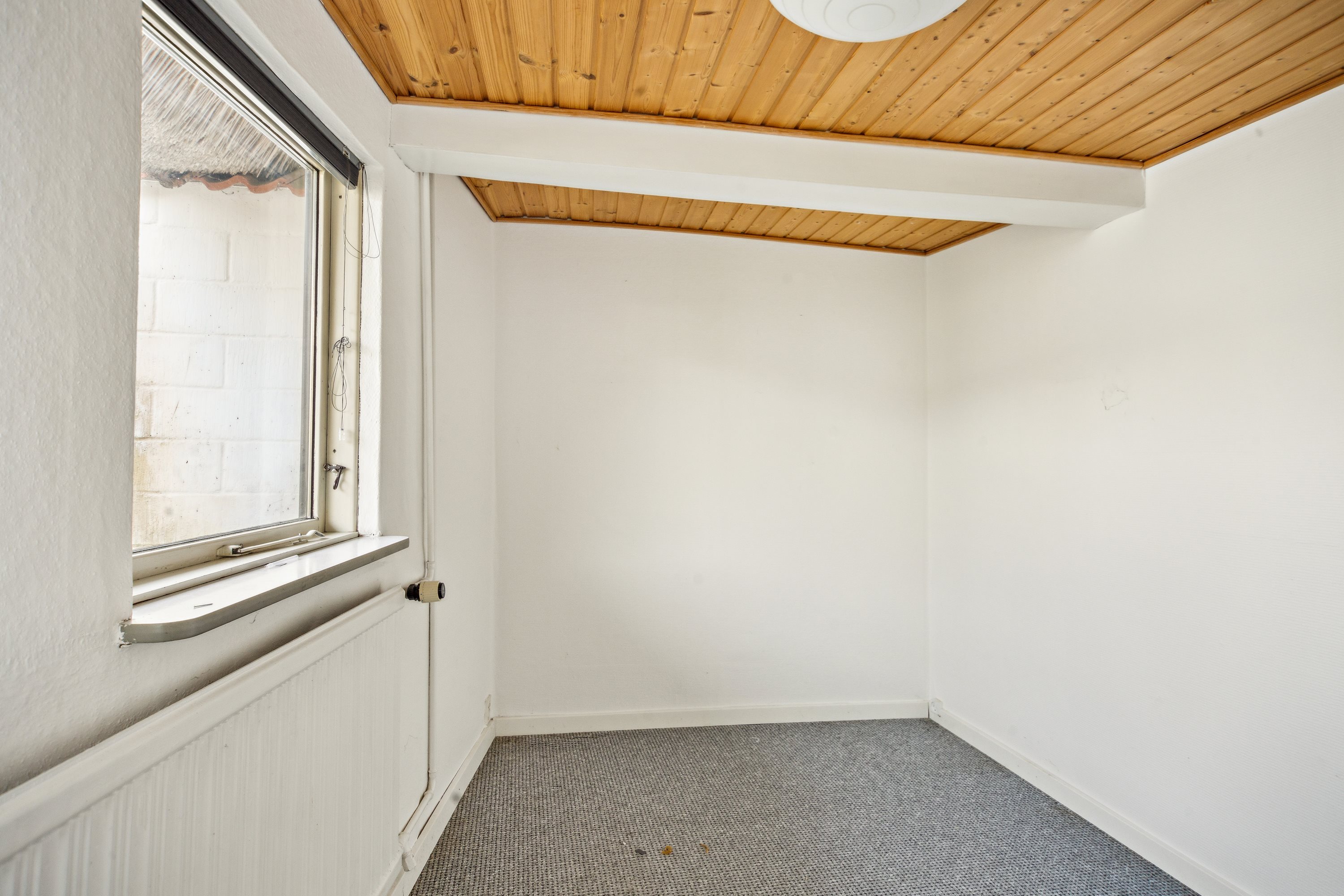 Kertemindevej 23, 5800 Nyborg