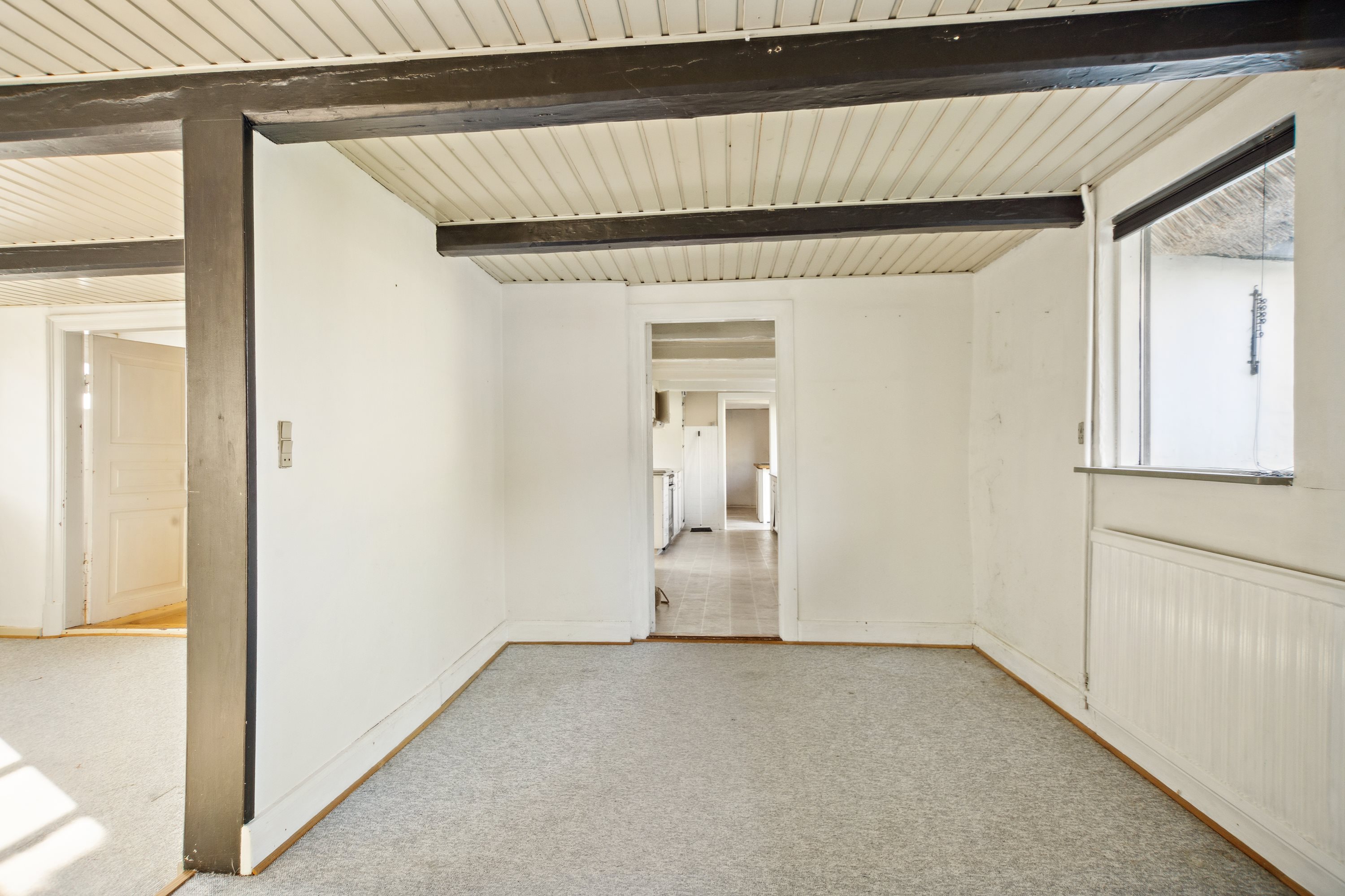 Kertemindevej 23, 5800 Nyborg