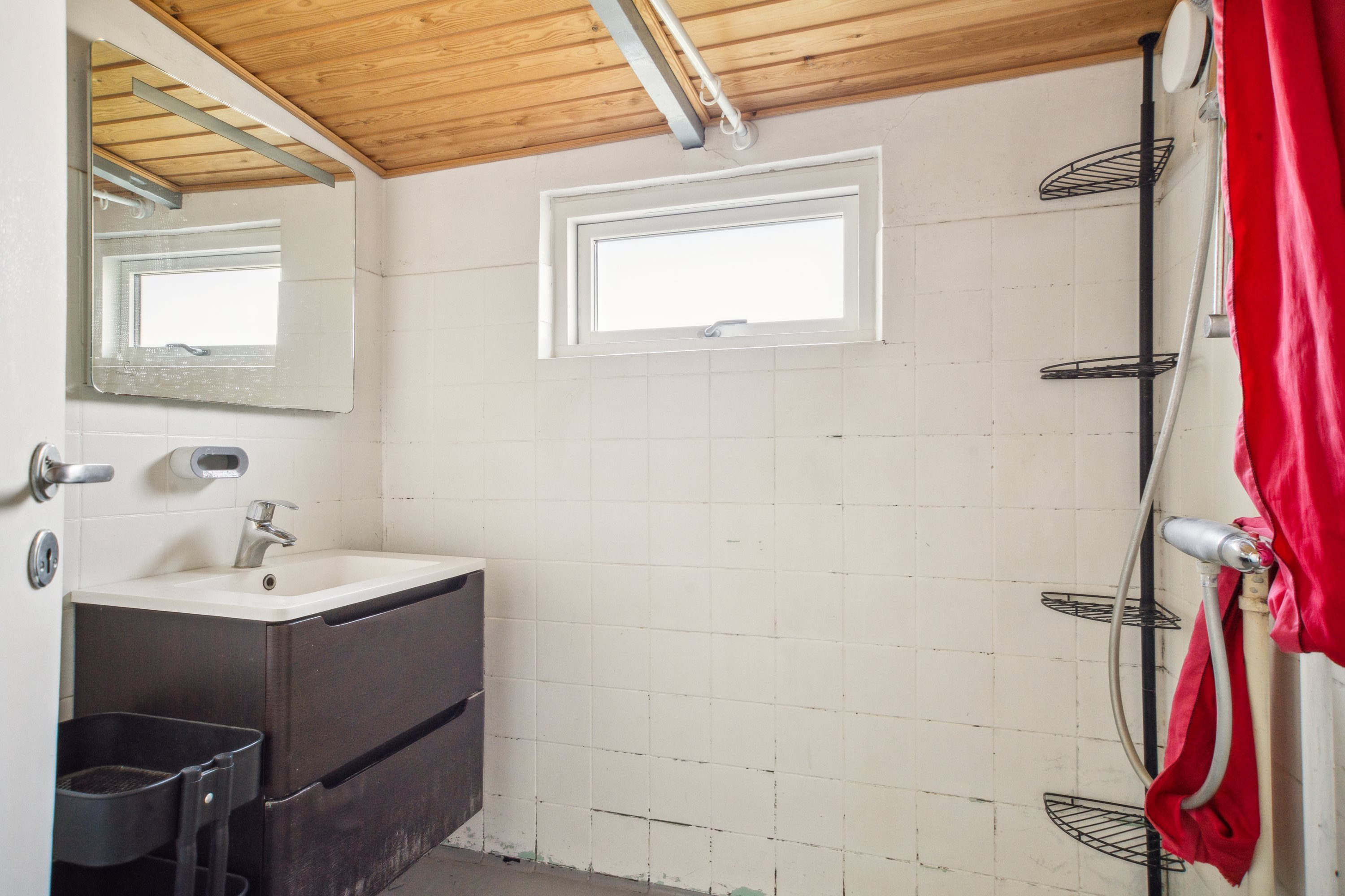 Kertemindevej 23, 5800 Nyborg