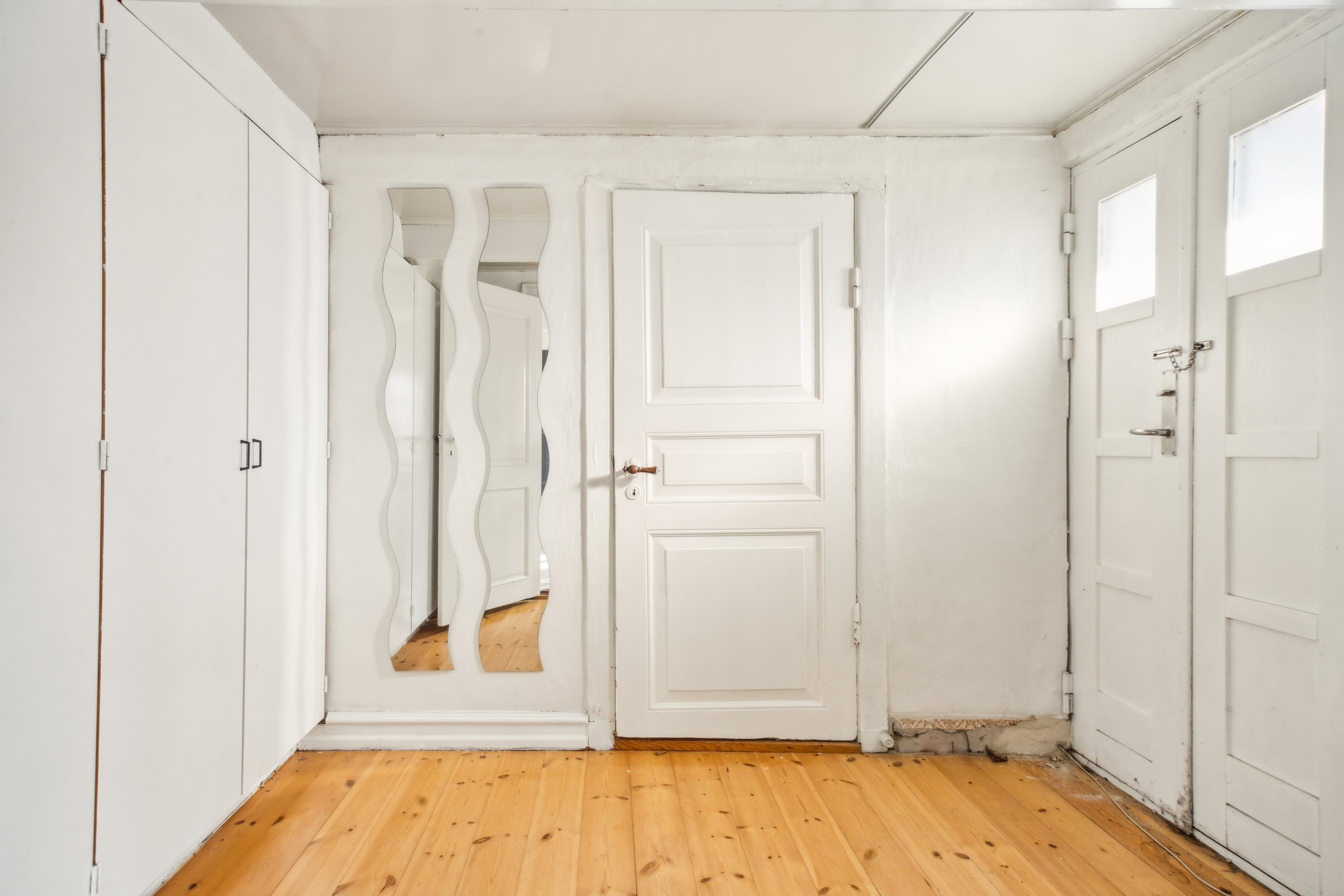 Kertemindevej 23, 5800 Nyborg