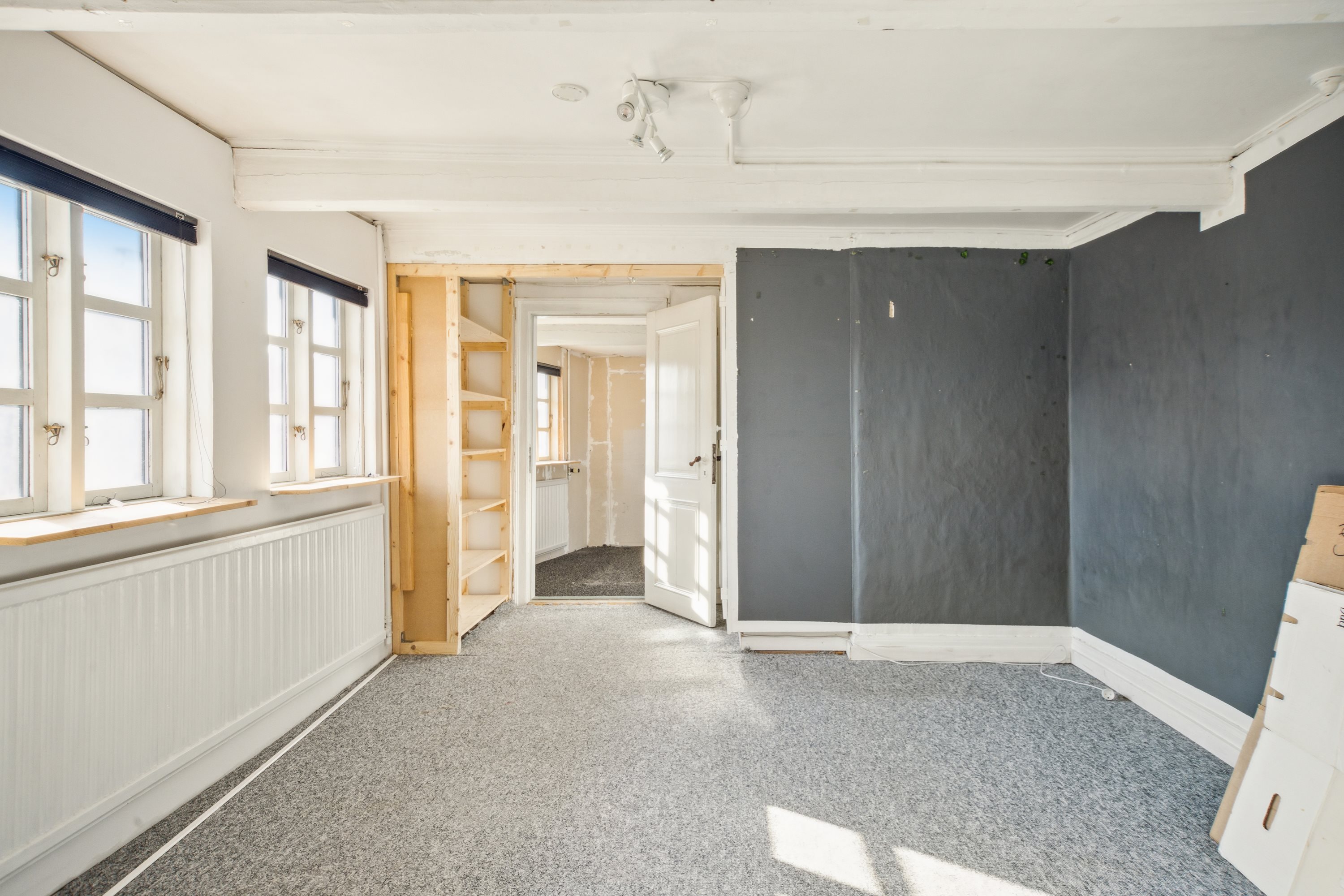 Kertemindevej 23, 5800 Nyborg