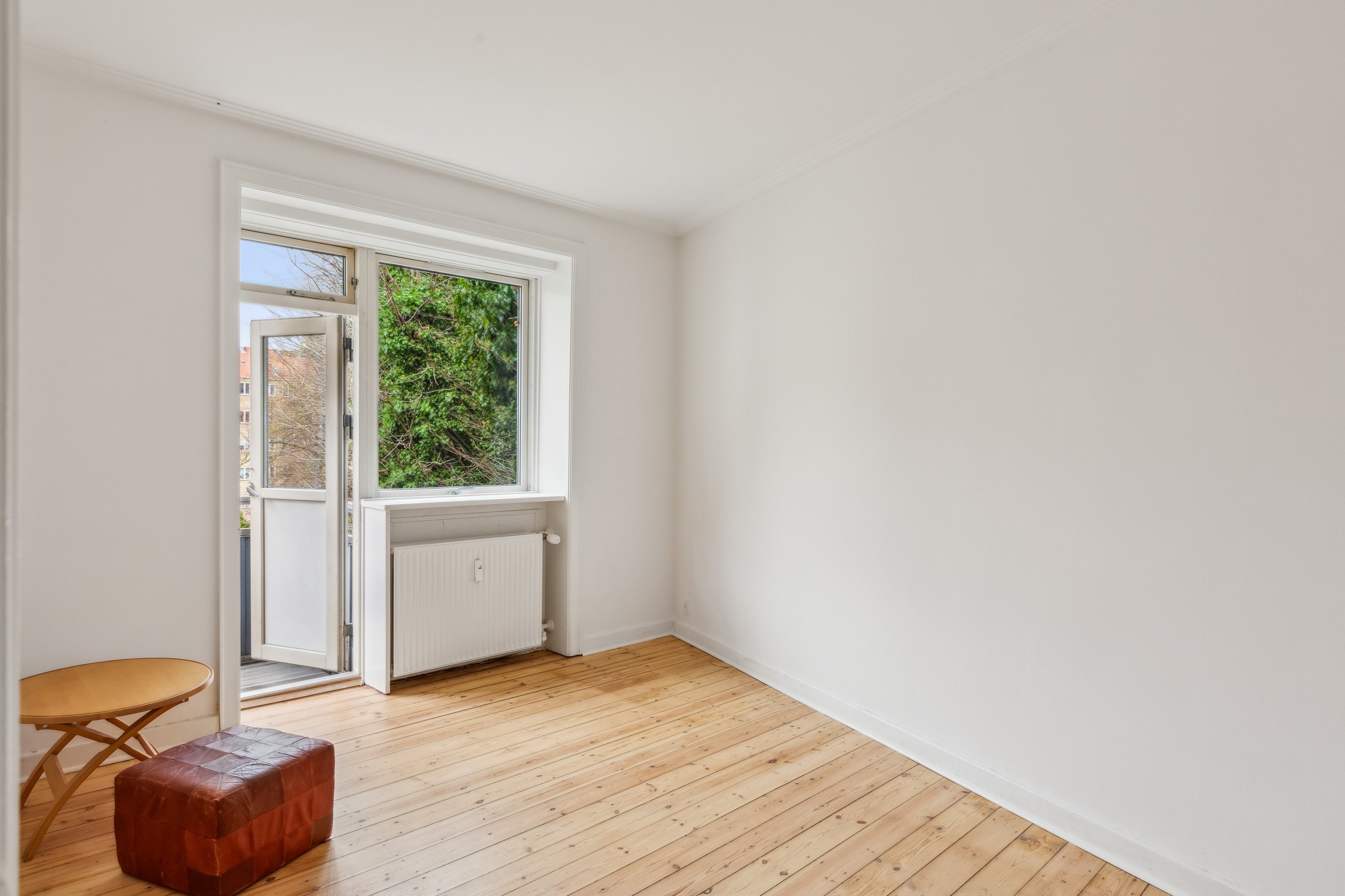 Bykildevej 9, 2. th., 2500 Valby