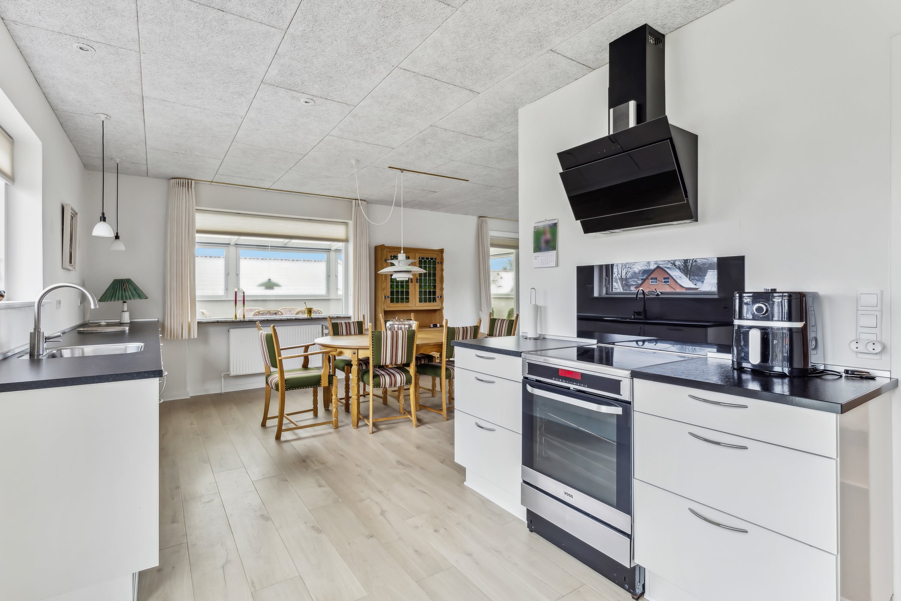 Iver Dahlsvej 12, 6640 Lunderskov