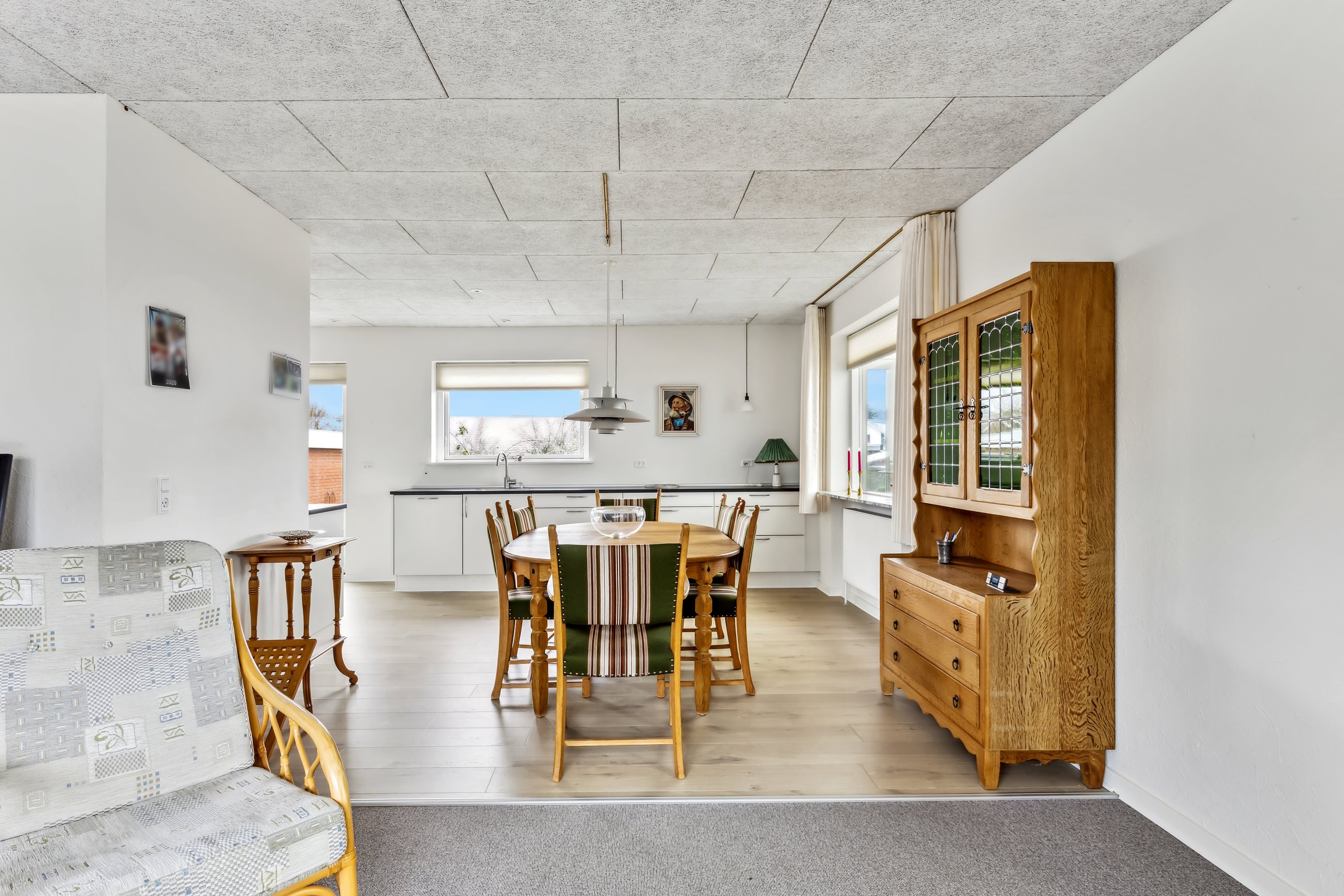 Iver Dahlsvej 12, 6640 Lunderskov
