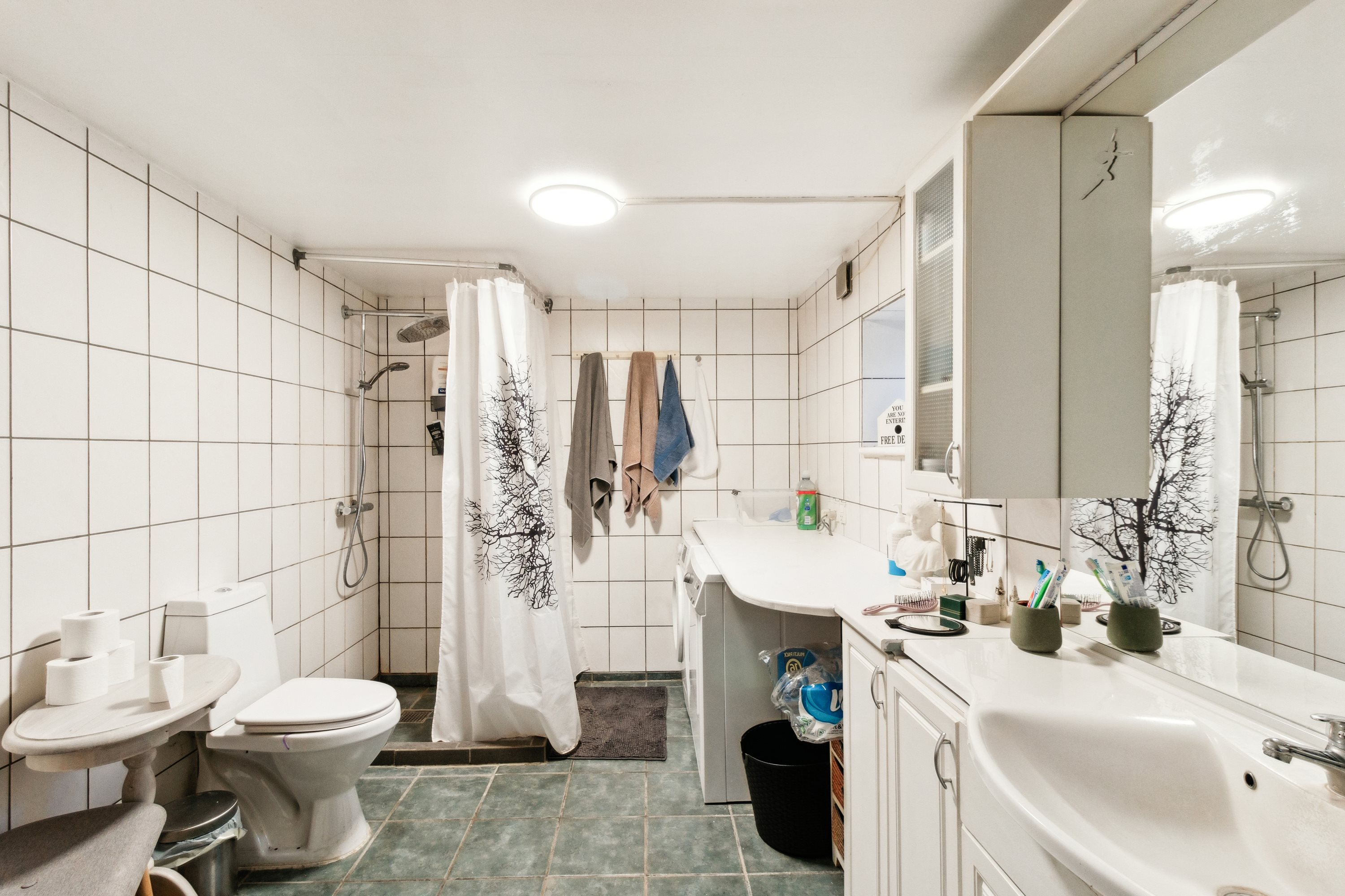 Vestergade 68, 6100 Haderslev