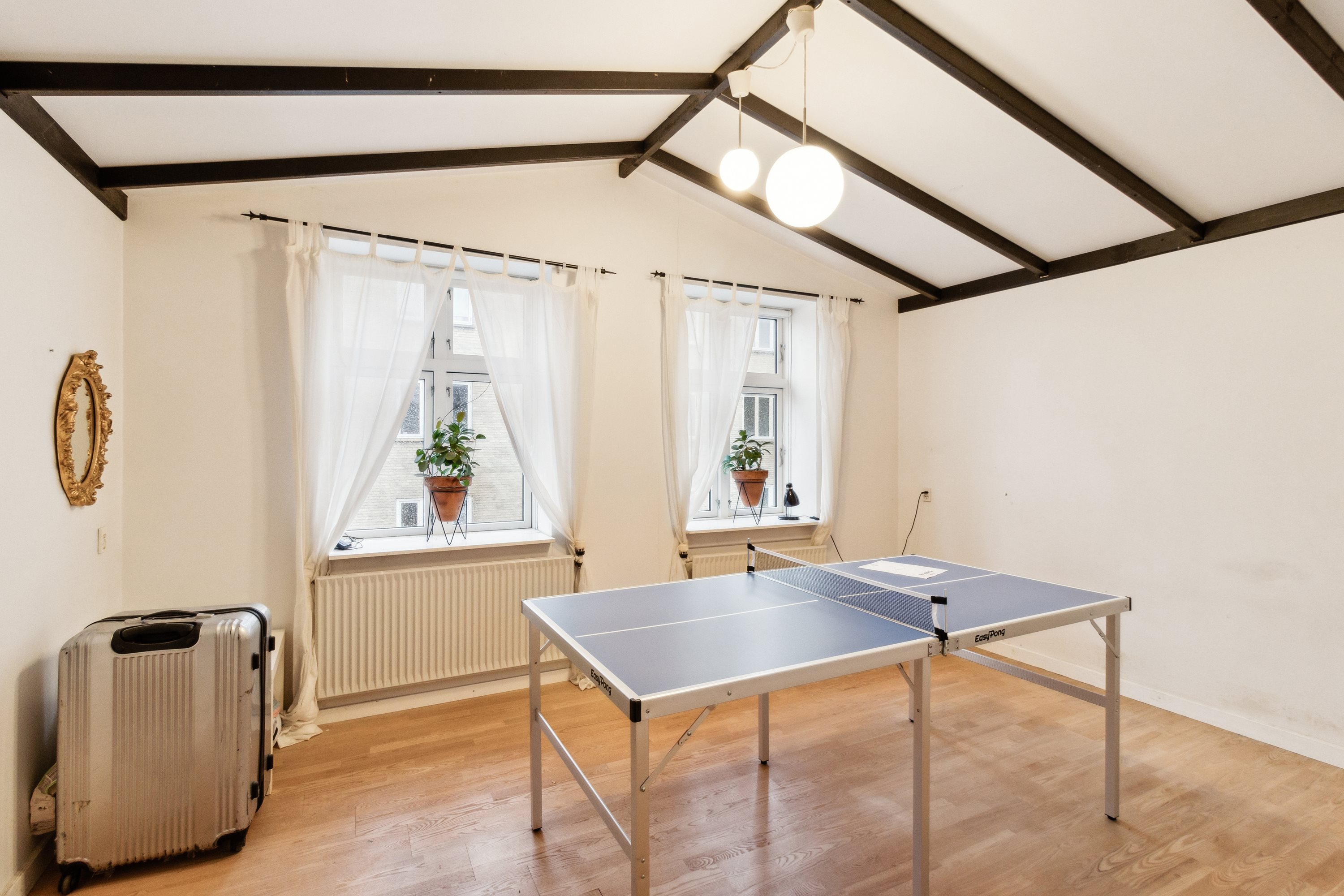 Vestergade 68, 6100 Haderslev