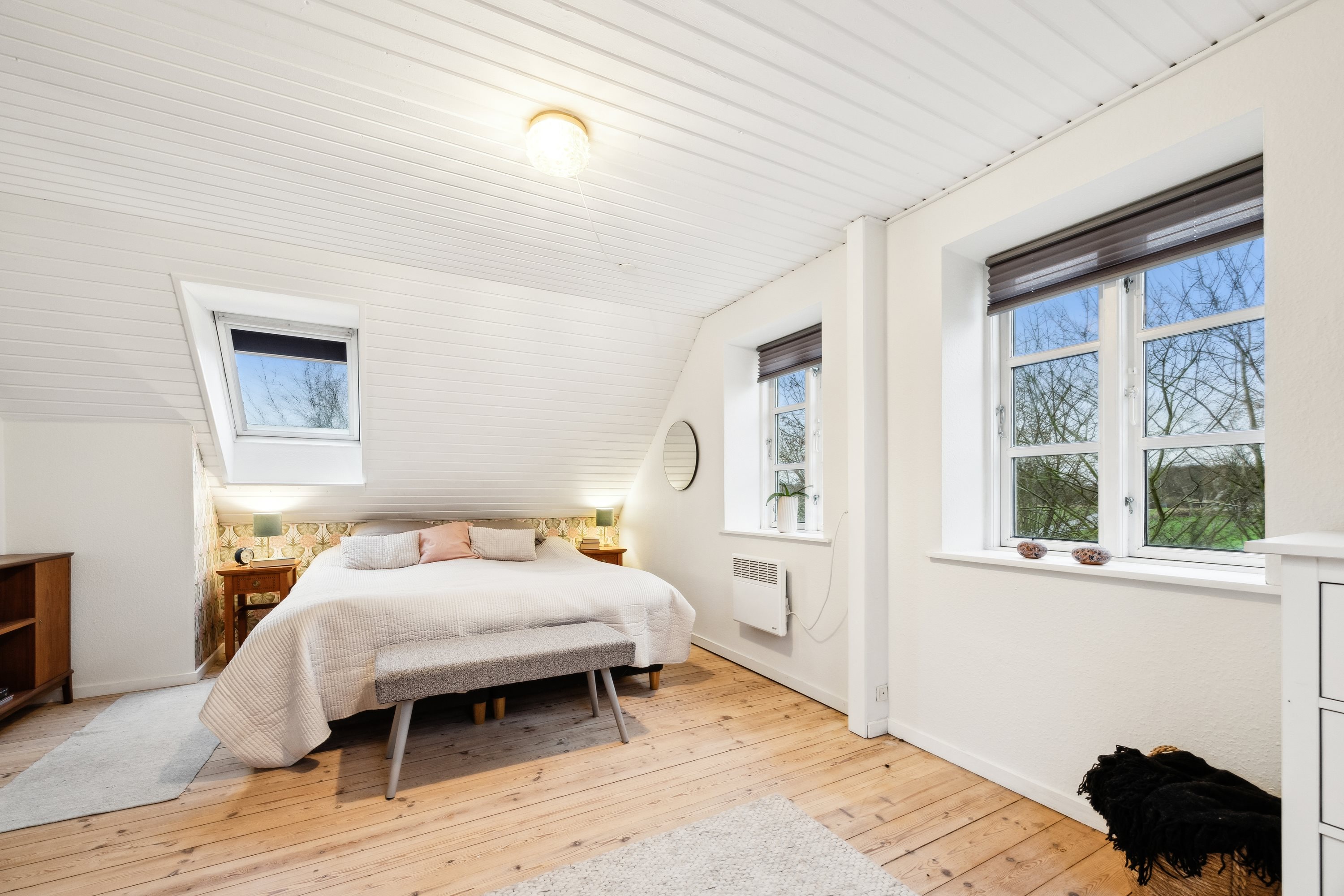 Rødtjørnevej 10, 4291 Ruds Vedby