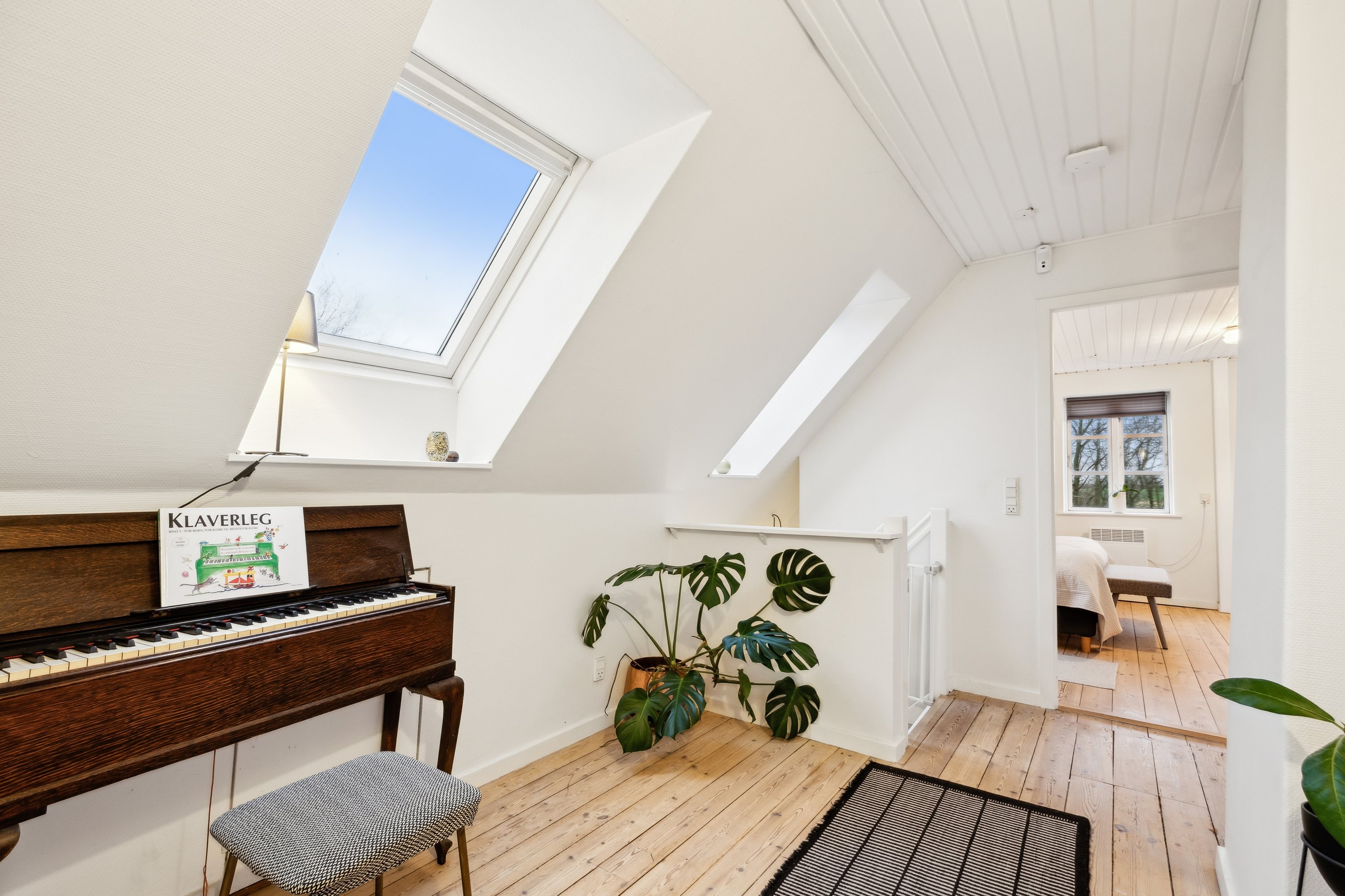 Rødtjørnevej 10, 4291 Ruds Vedby