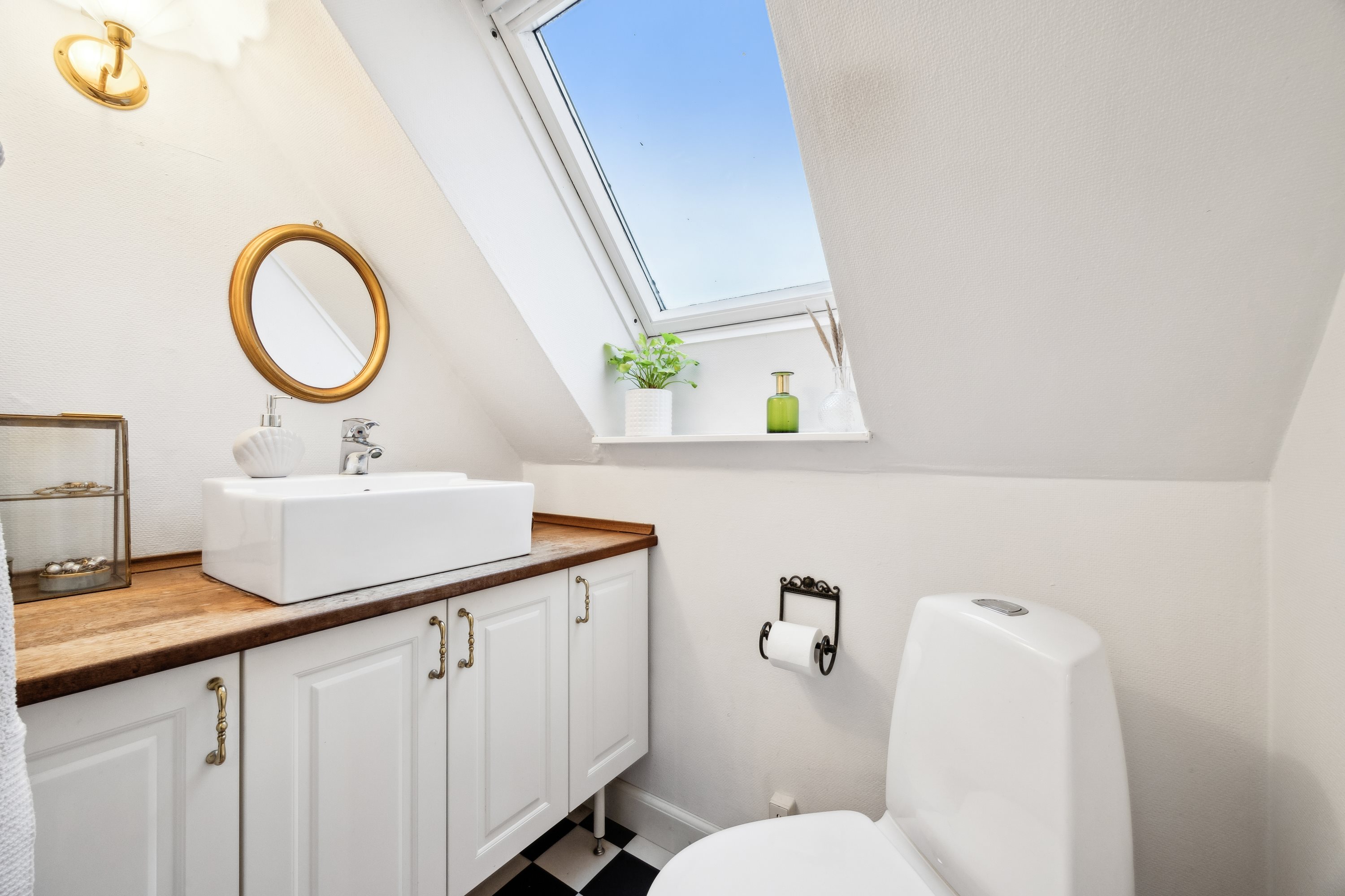 Rødtjørnevej 10, 4291 Ruds Vedby