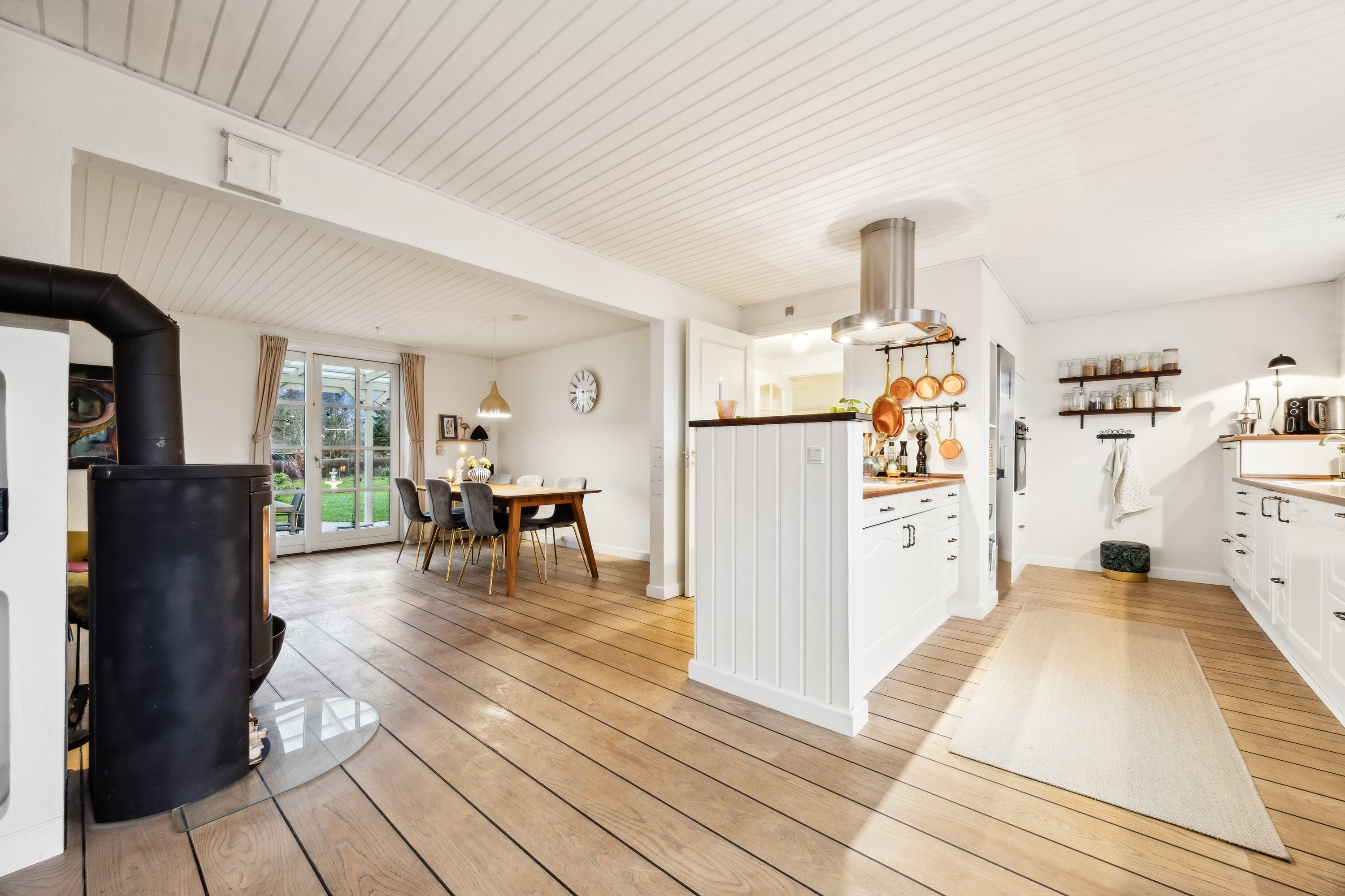 Rødtjørnevej 10, 4291 Ruds Vedby