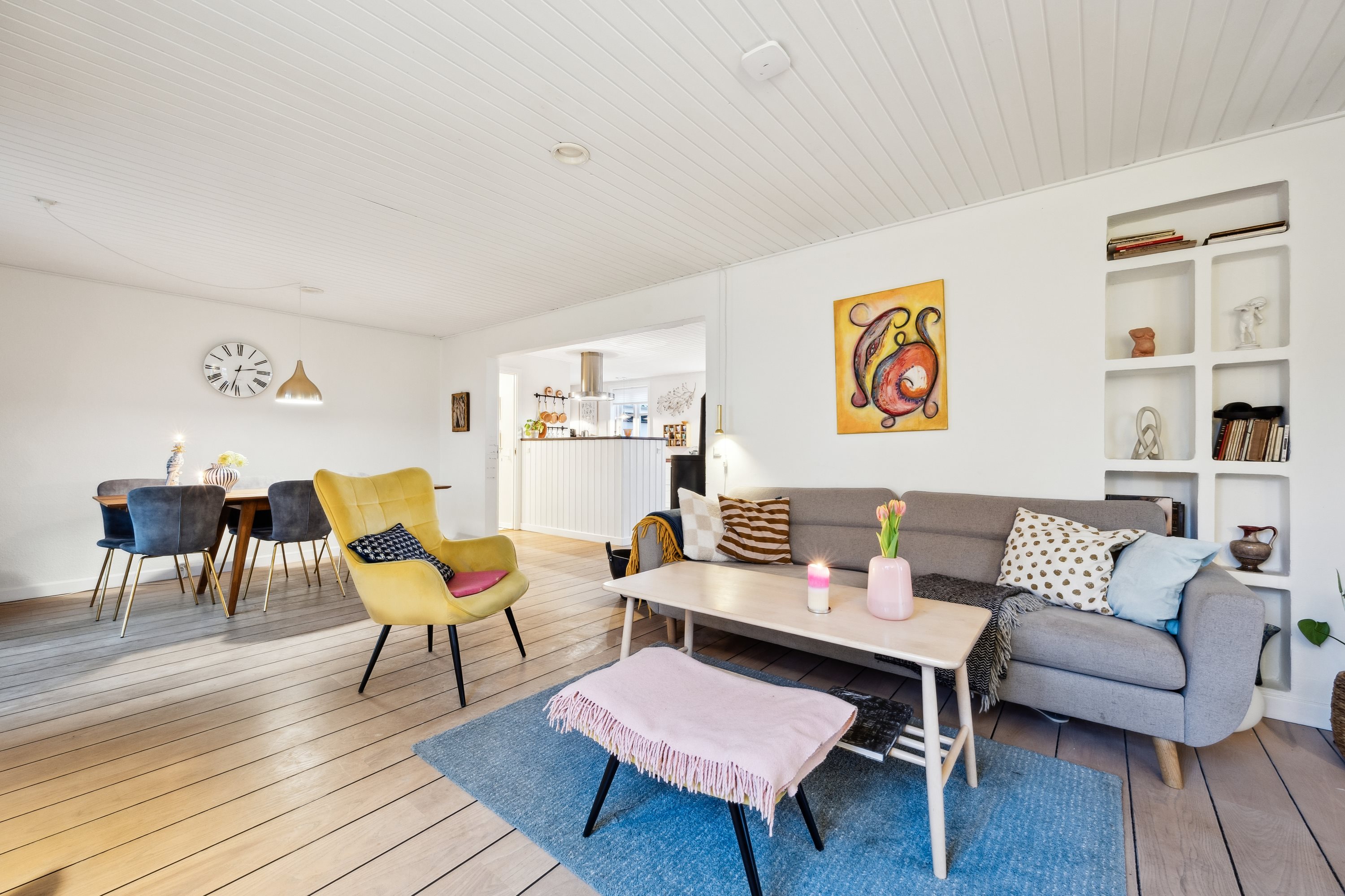Rødtjørnevej 10, 4291 Ruds Vedby