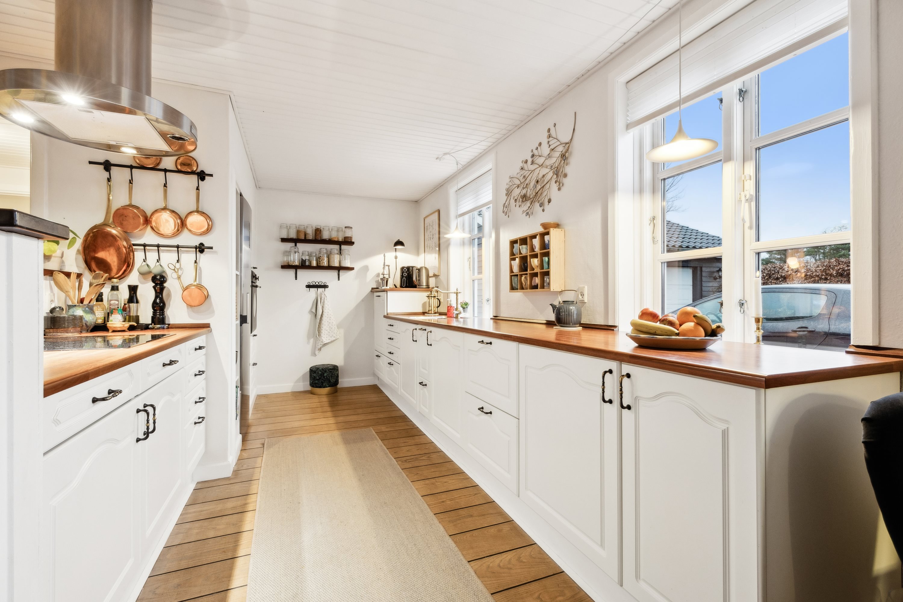 Rødtjørnevej 10, 4291 Ruds Vedby