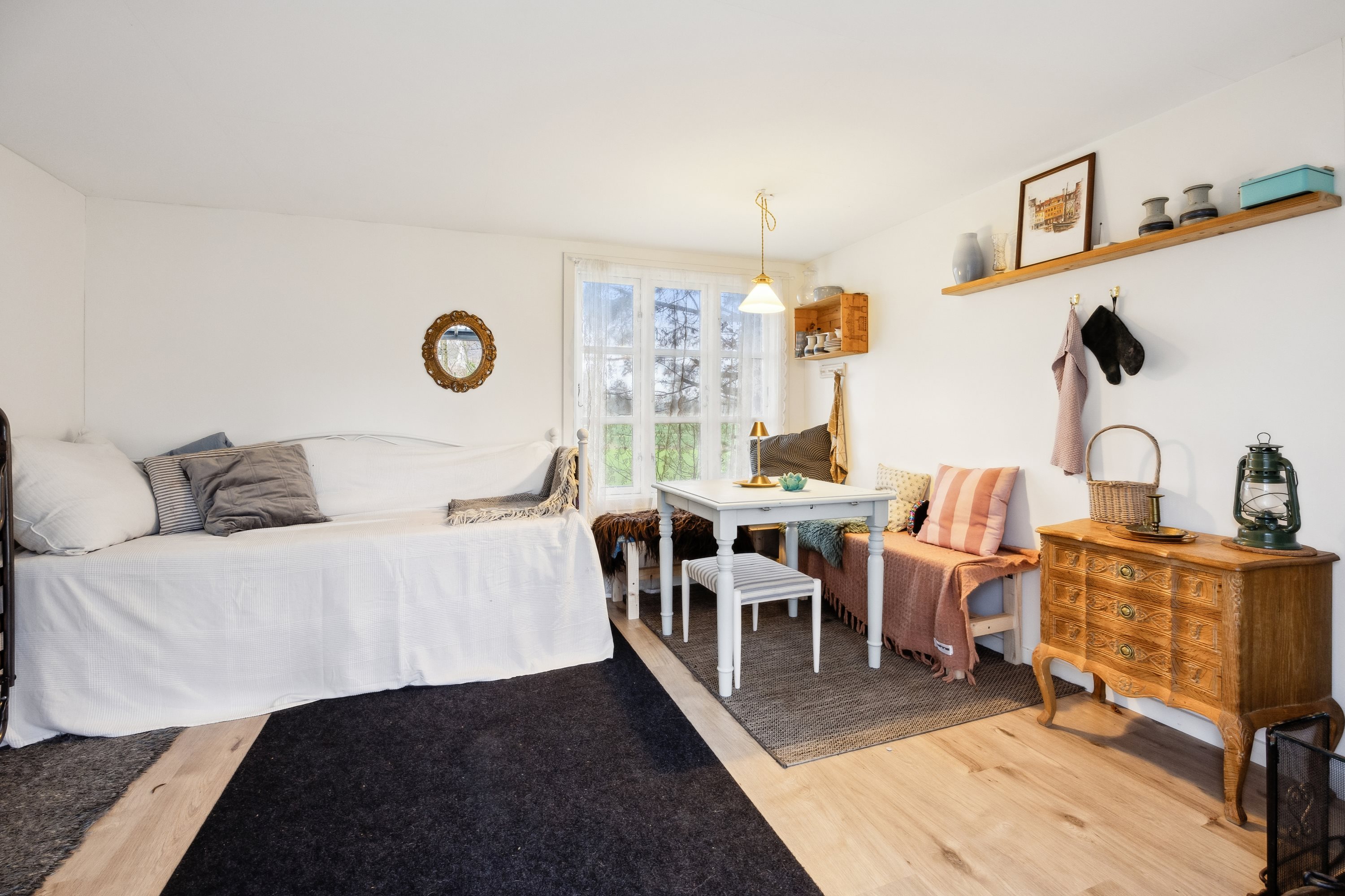 Rødtjørnevej 10, 4291 Ruds Vedby