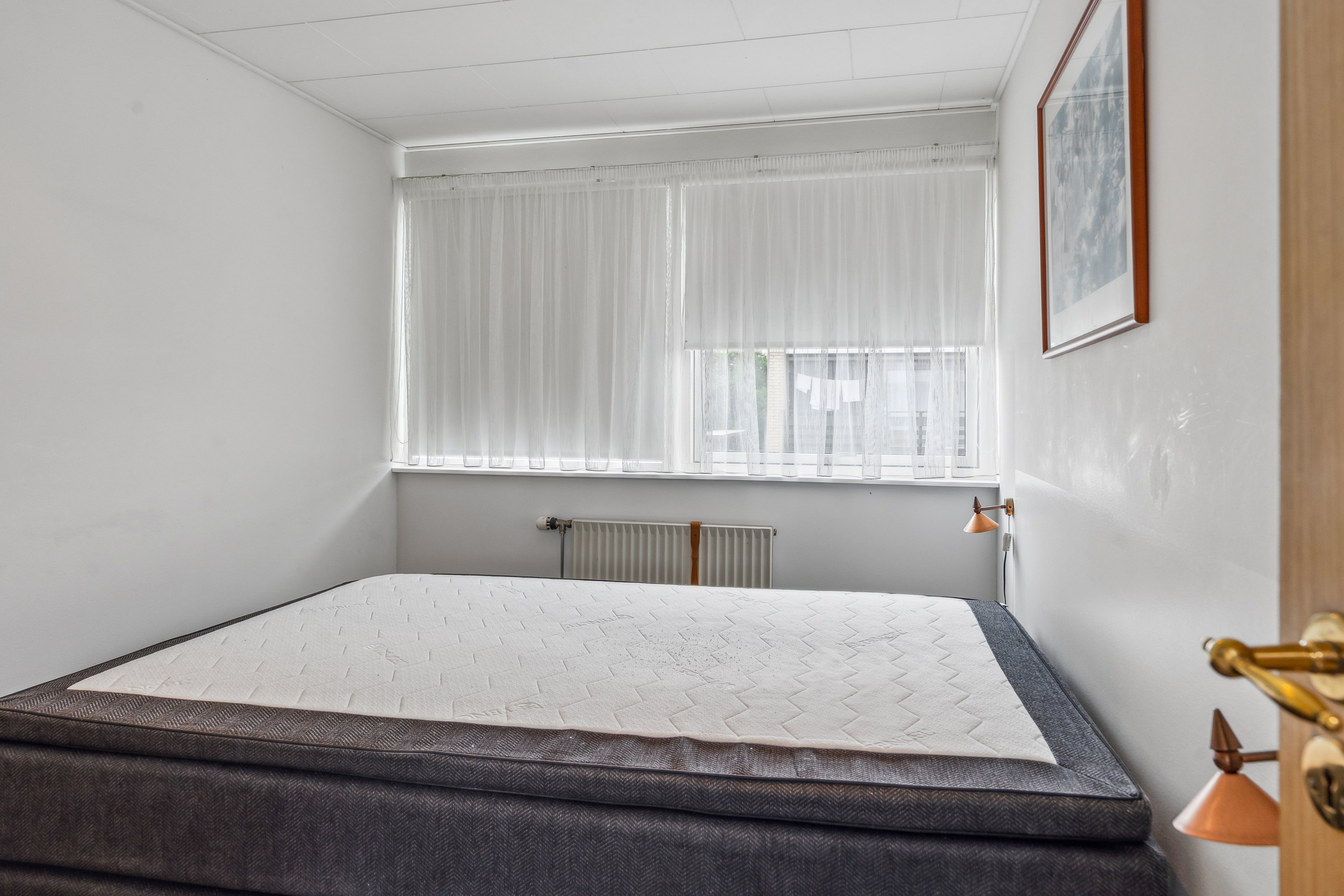 Duevej 14A, 3300 Frederiksværk