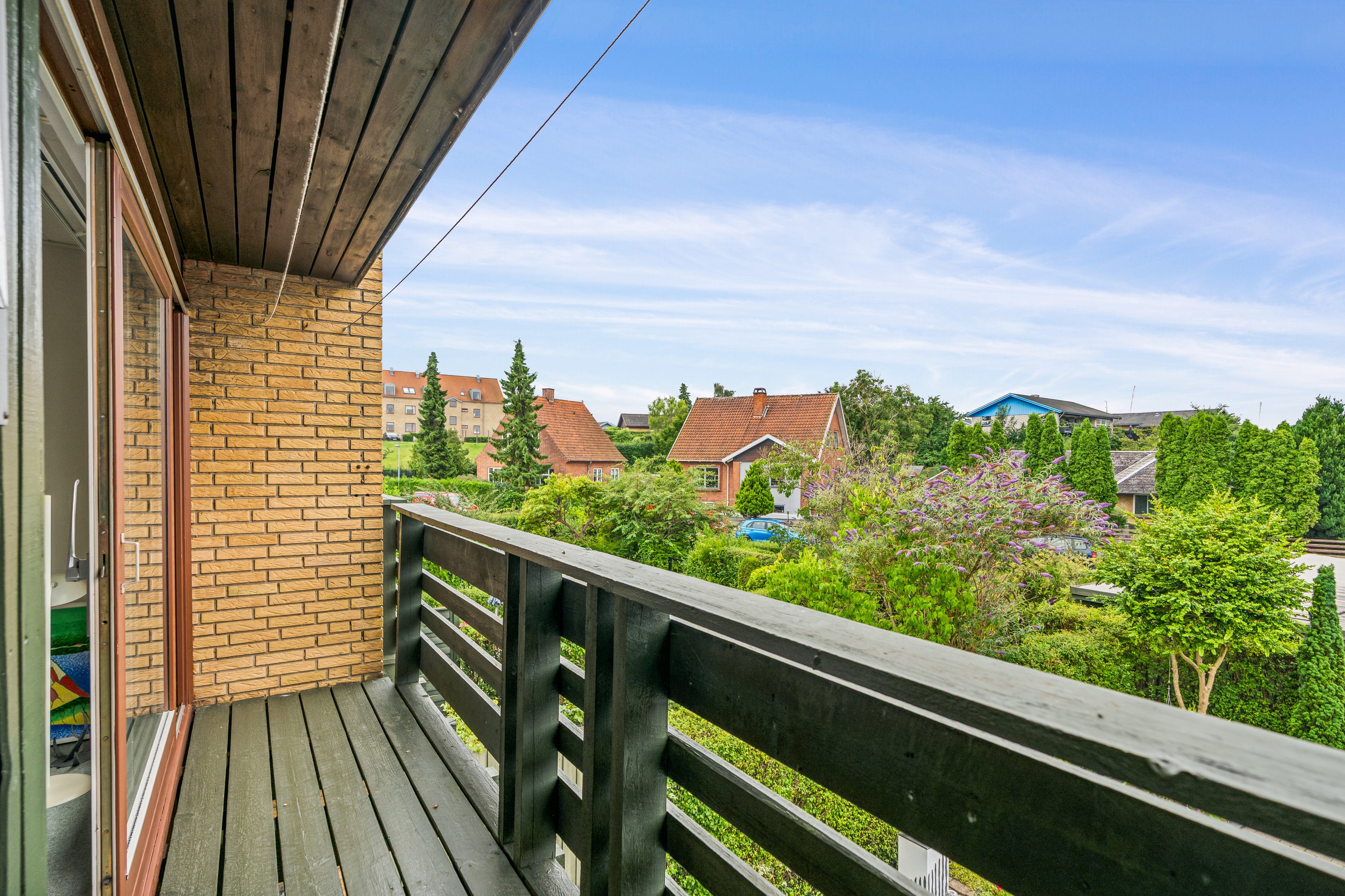 Duevej 14A, 3300 Frederiksværk