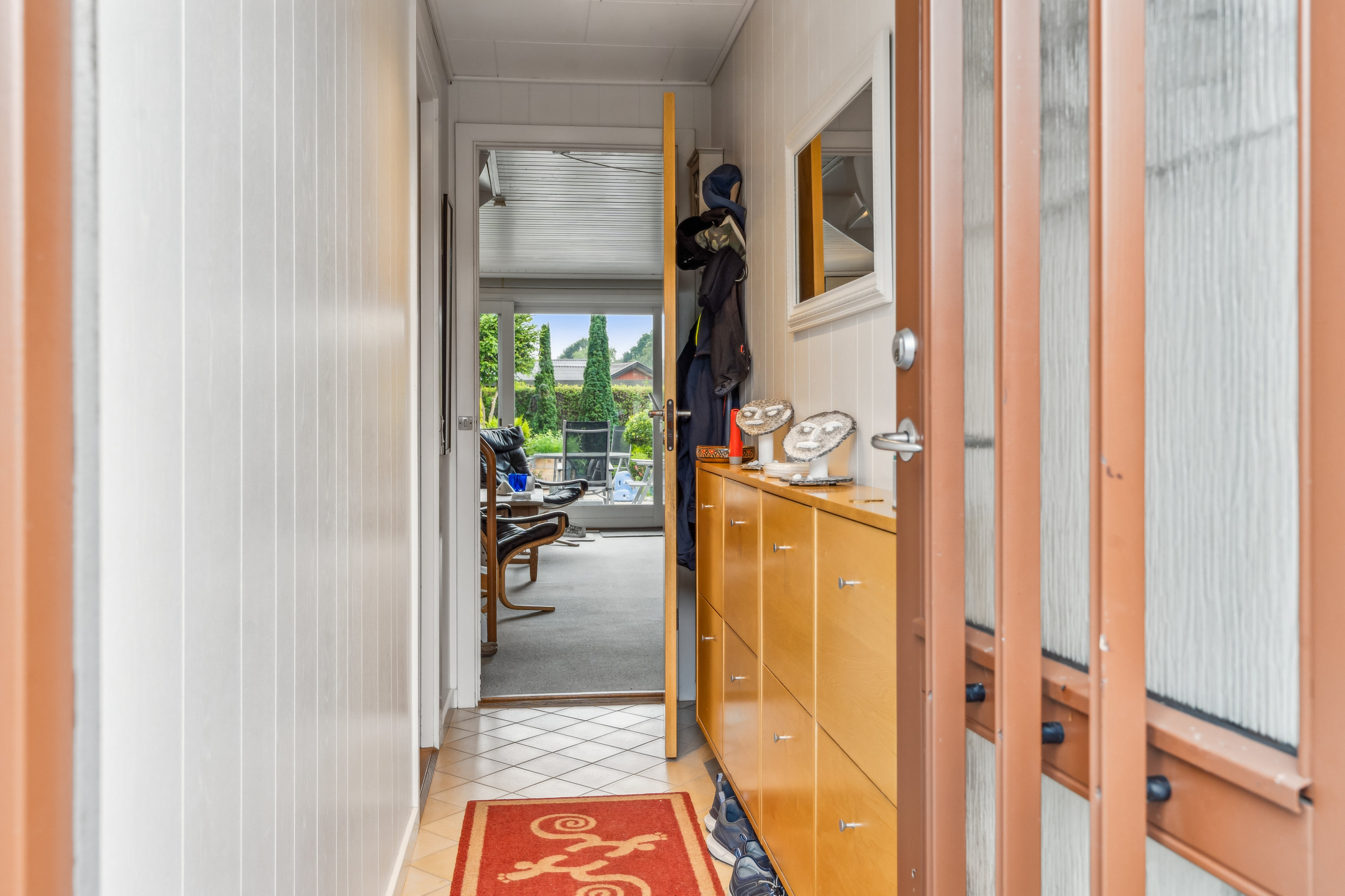 Duevej 14A, 3300 Frederiksværk