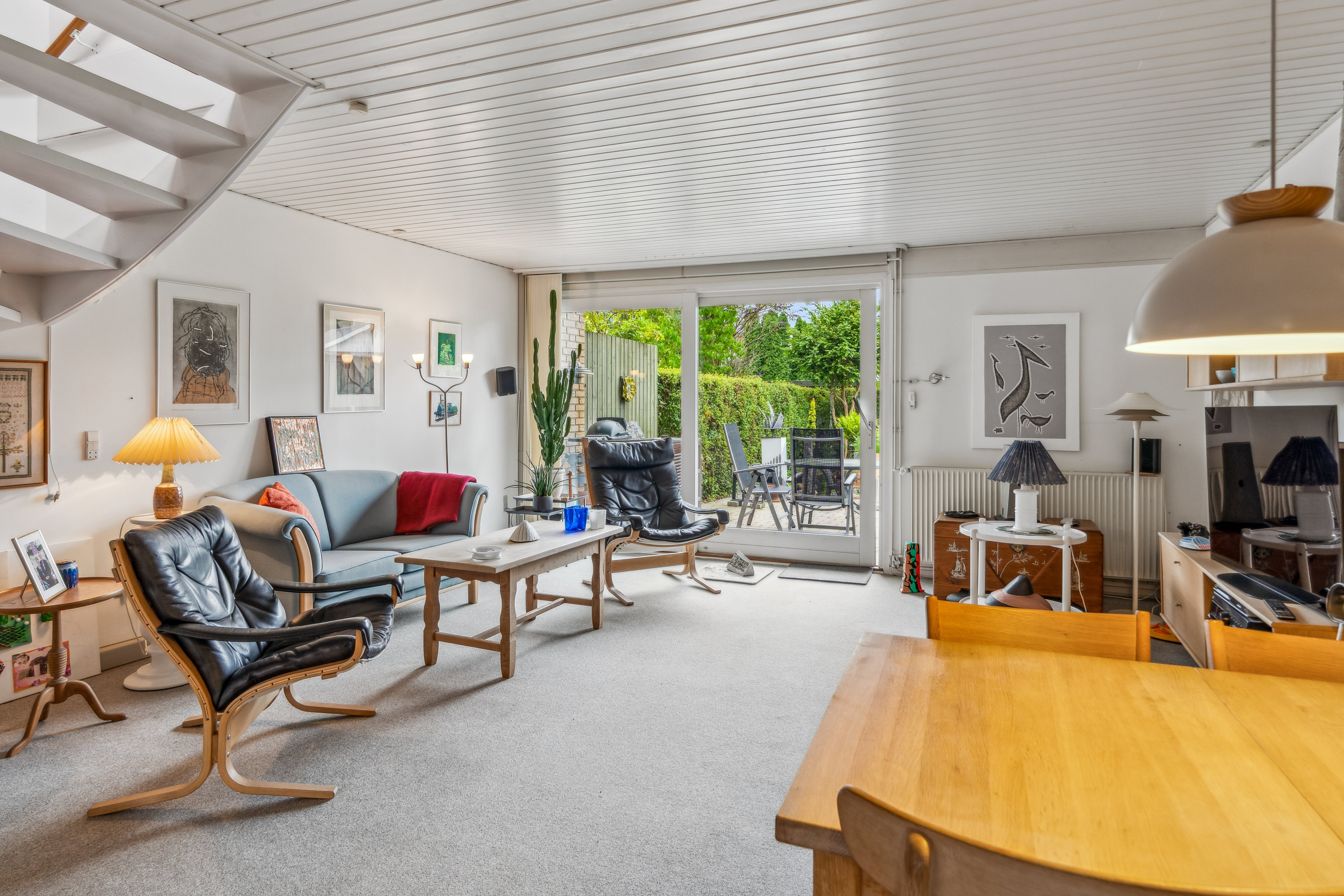 Duevej 14A, 3300 Frederiksværk