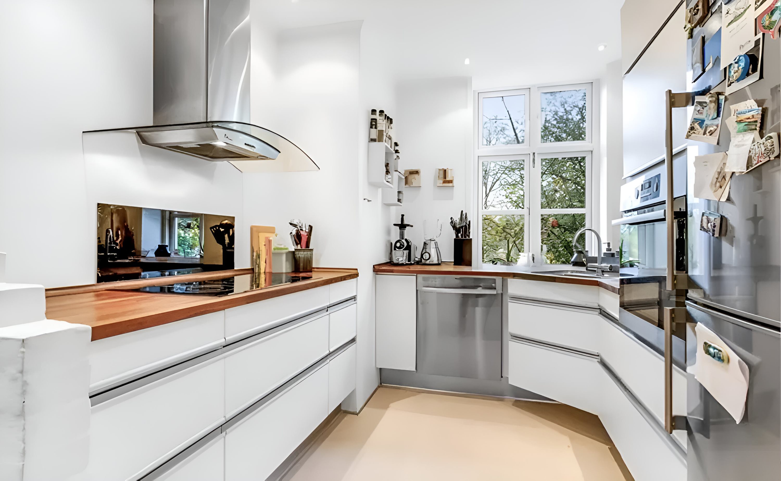 Udsigten 26, st., 6000 Kolding