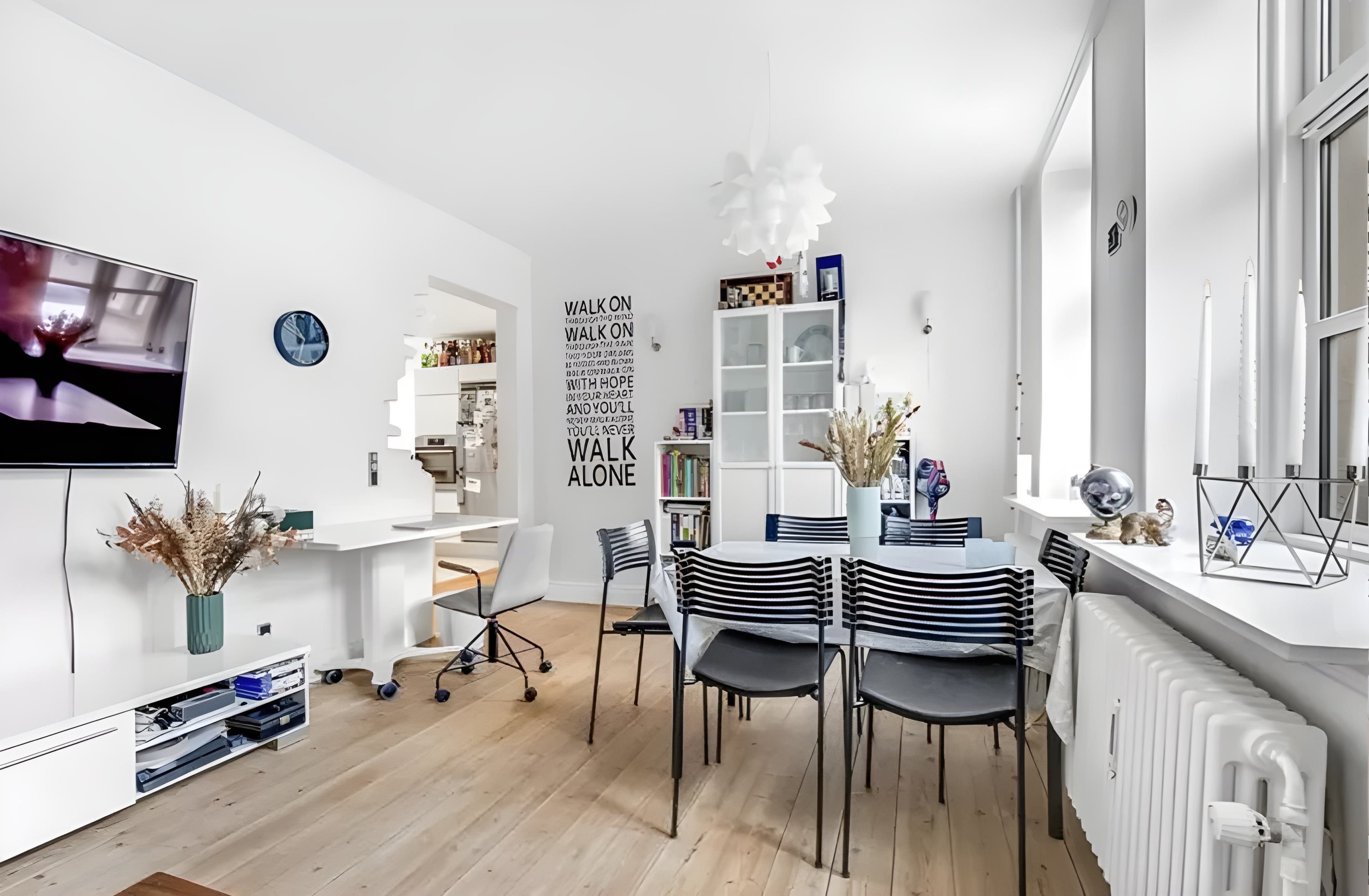 Udsigten 26, st., 6000 Kolding
