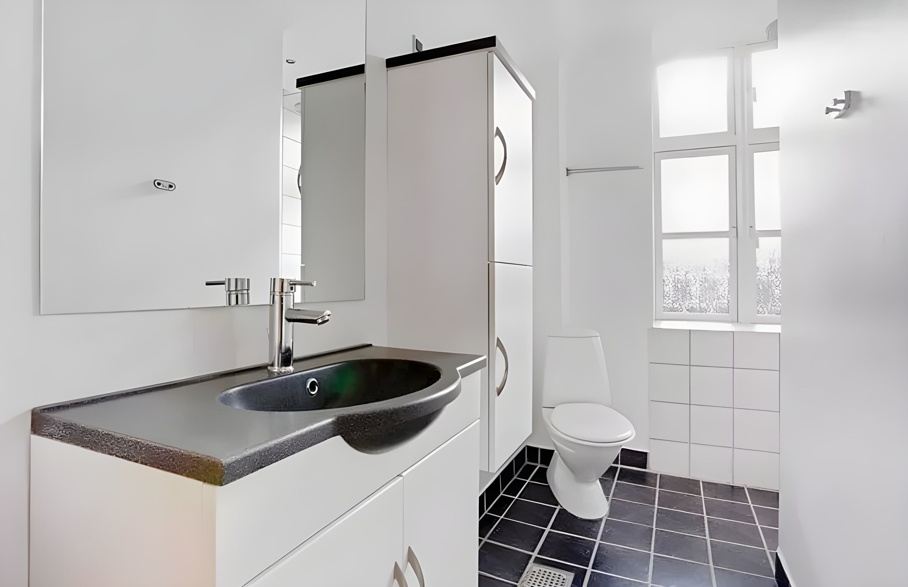 Udsigten 26, st., 6000 Kolding