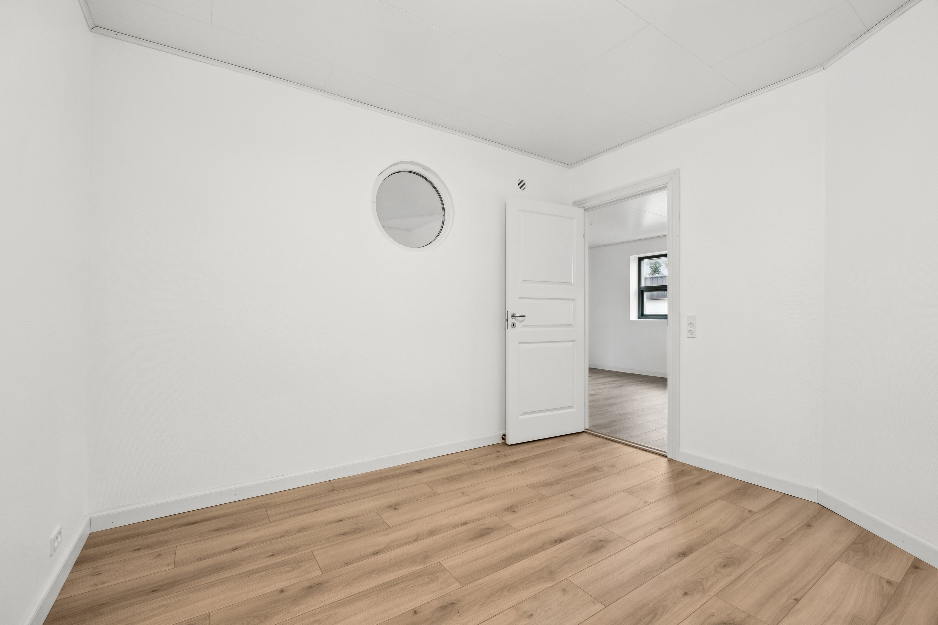 Nygade 26B, 4690 Haslev