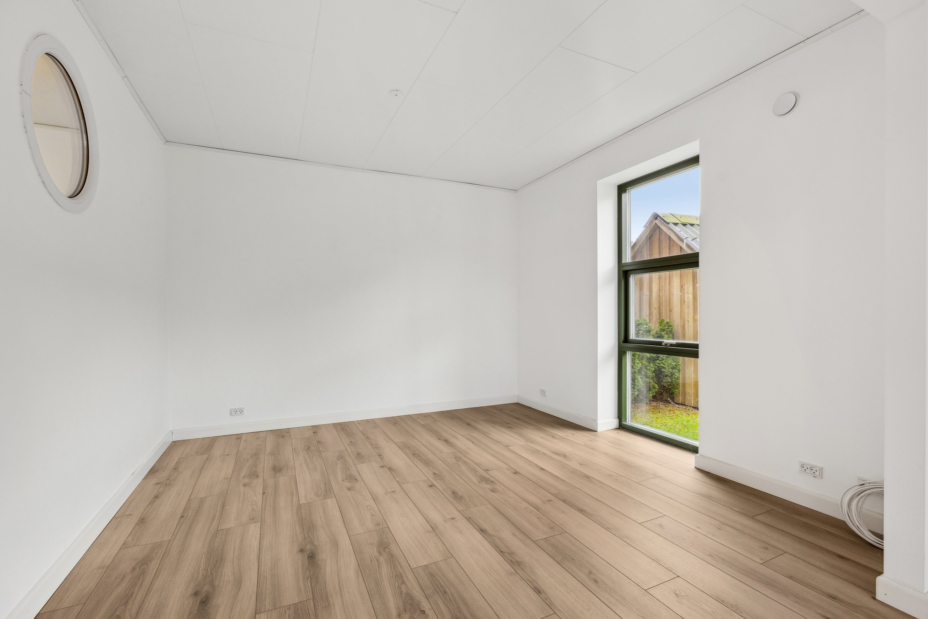 Nygade 26B, 4690 Haslev