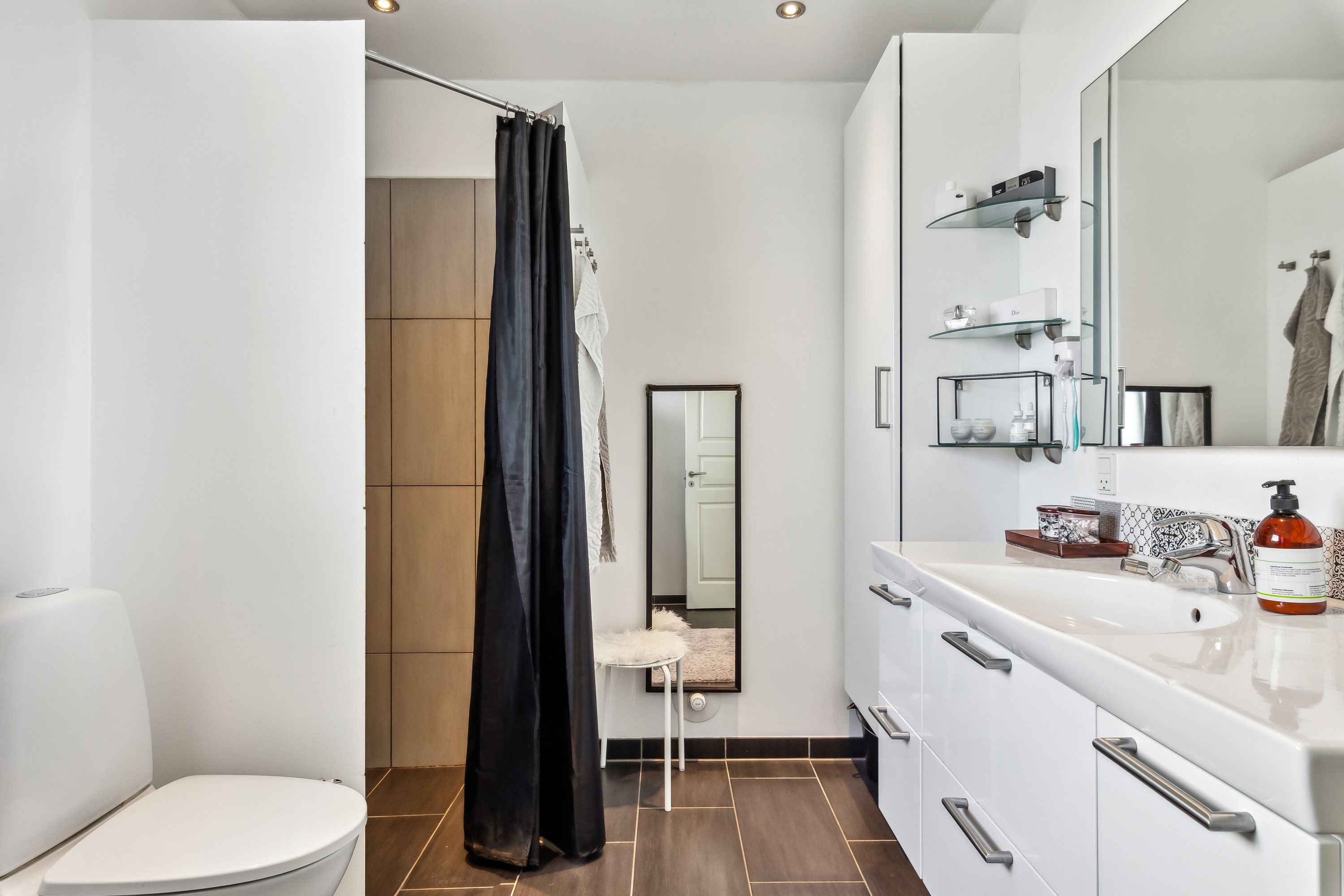 Snareager 8, 7120 Vejle Øst