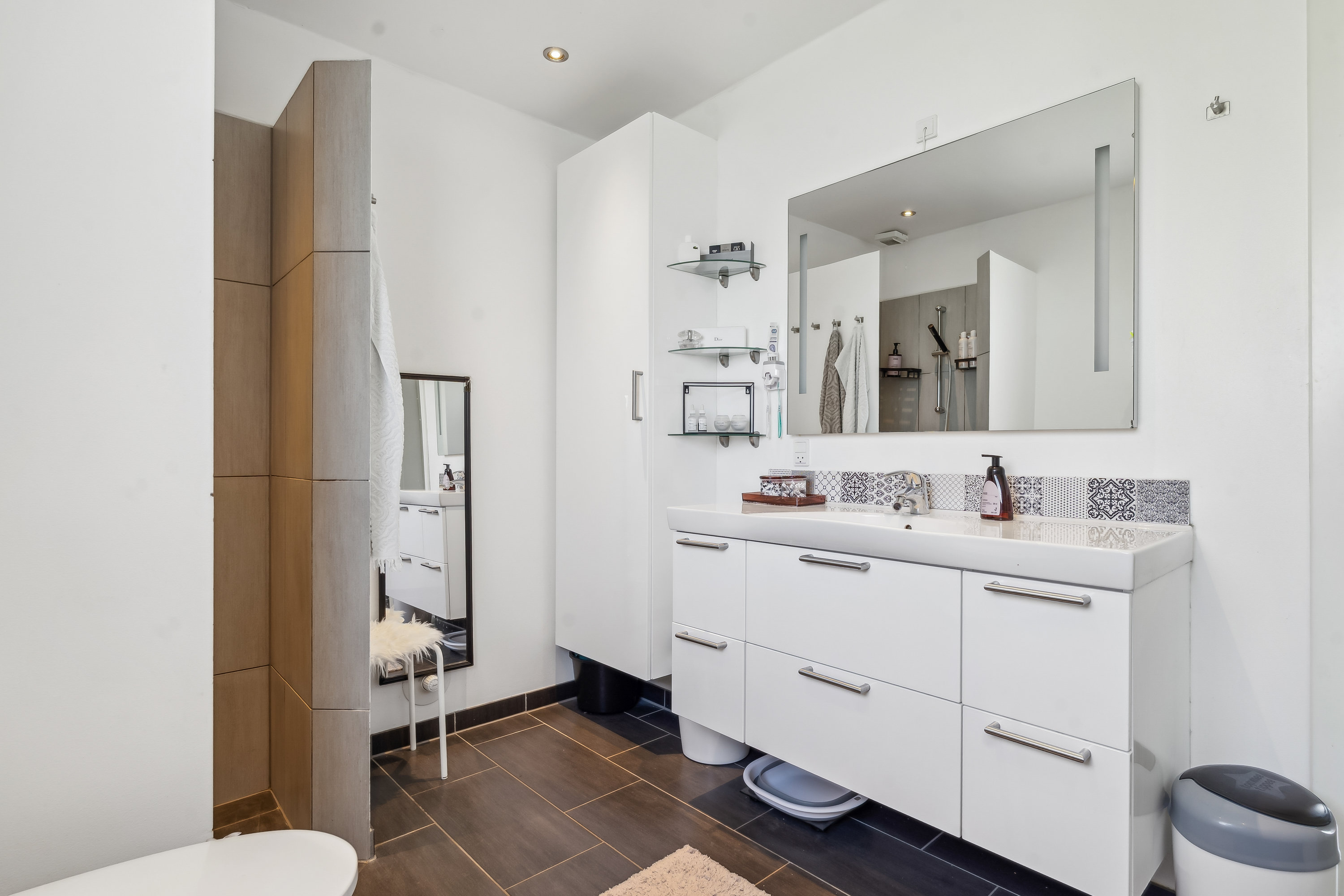 Snareager 8, 7120 Vejle Øst