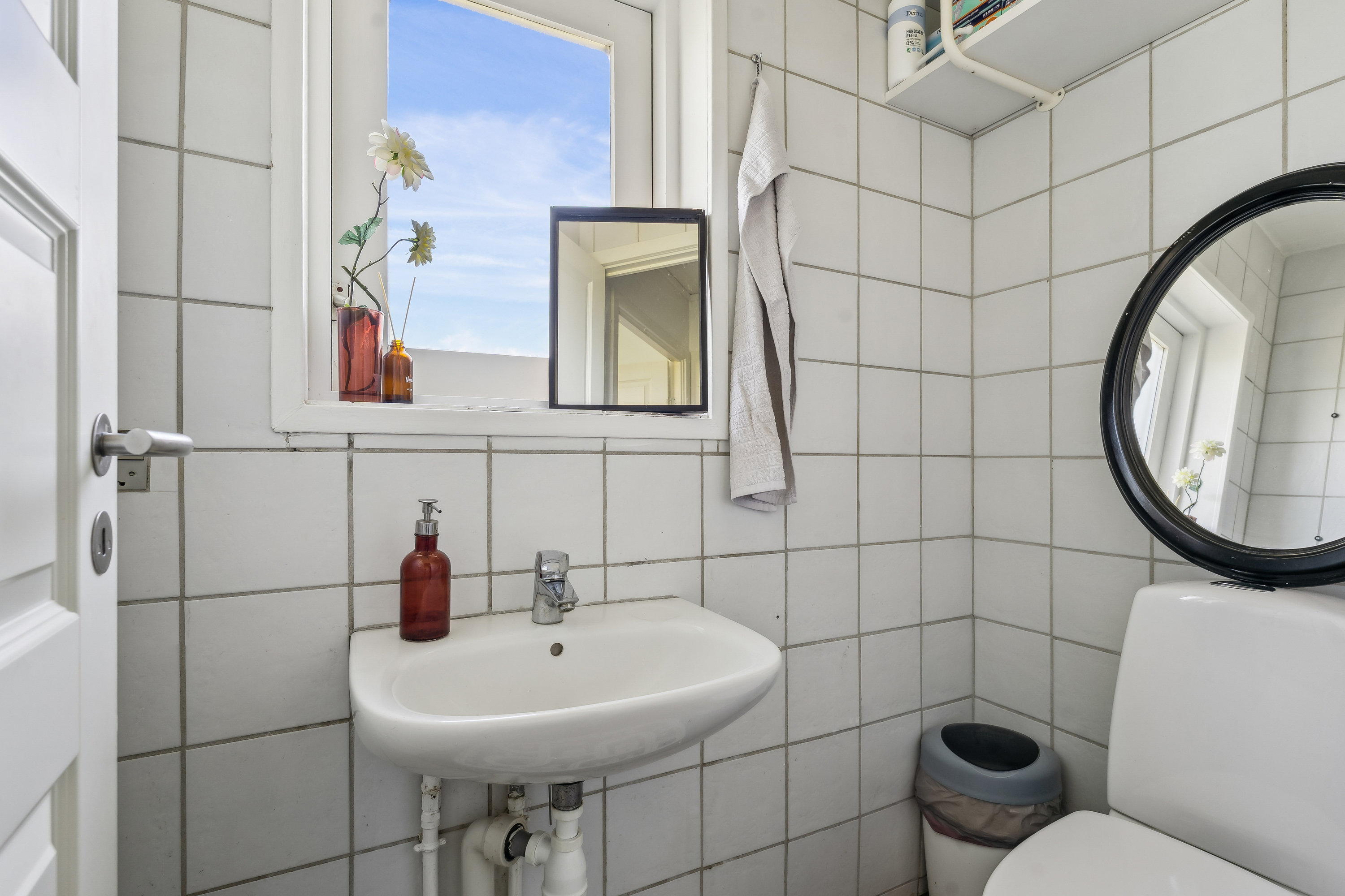 Snareager 8, 7120 Vejle Øst