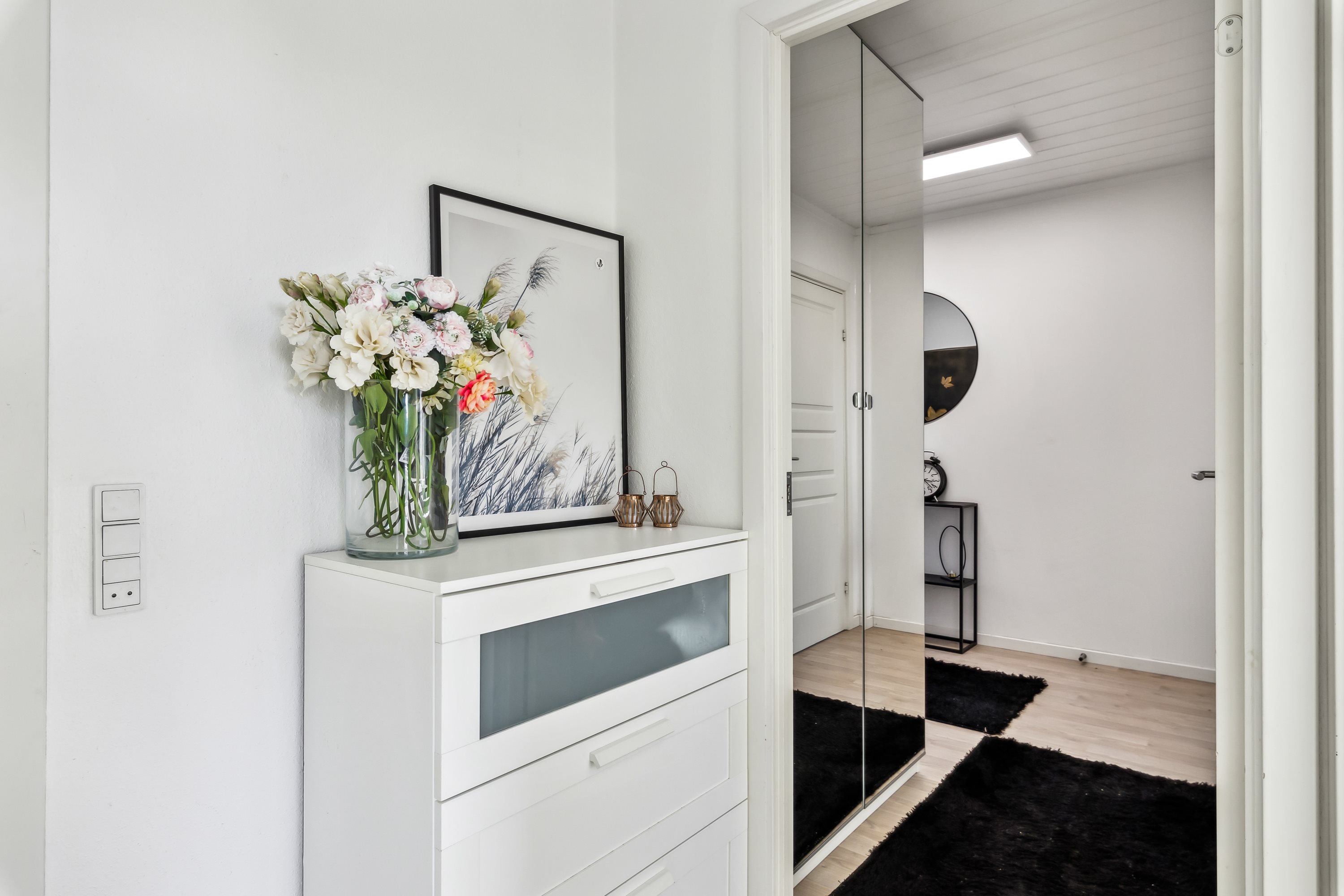 Snareager 8, 7120 Vejle Øst