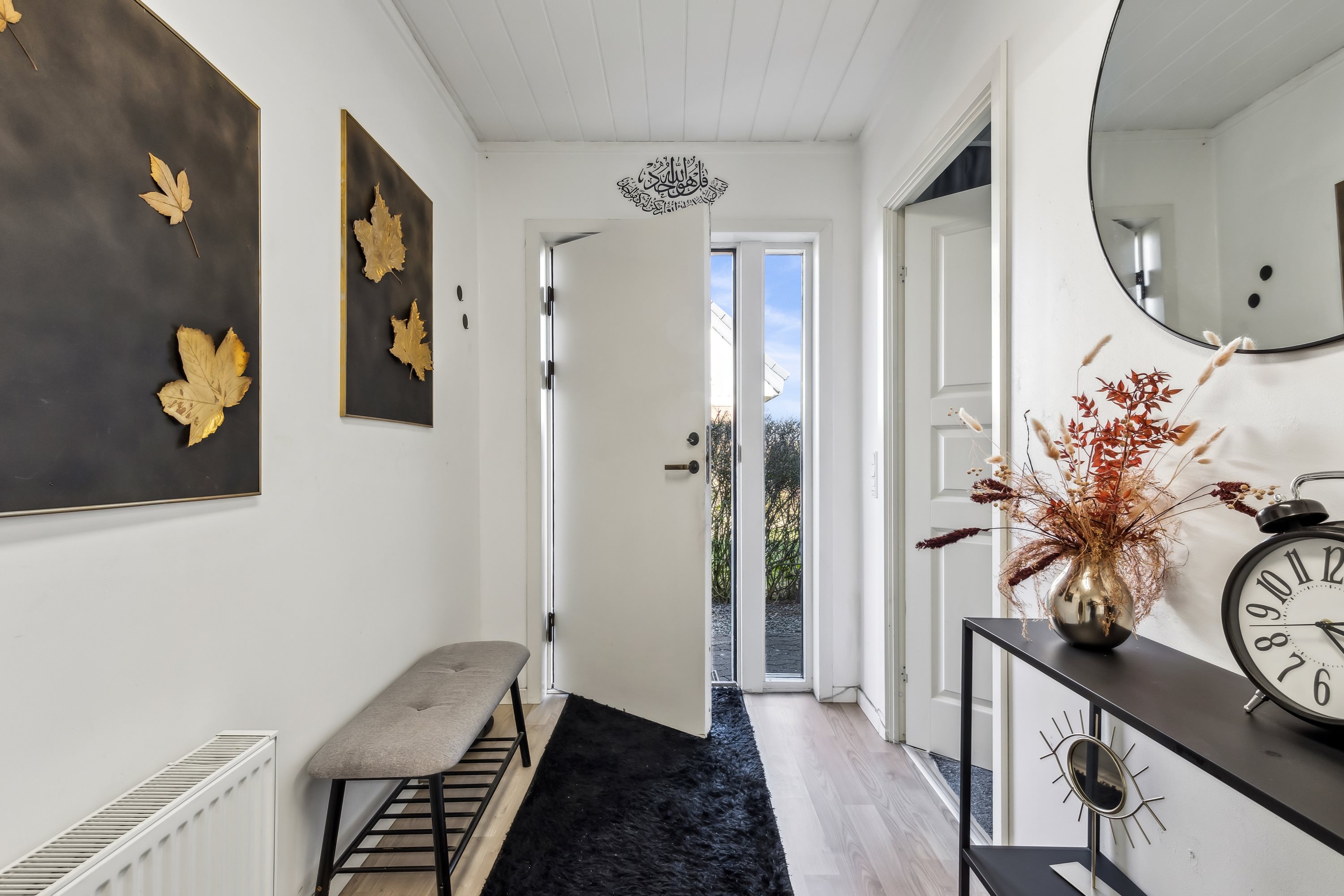 Snareager 8, 7120 Vejle Øst