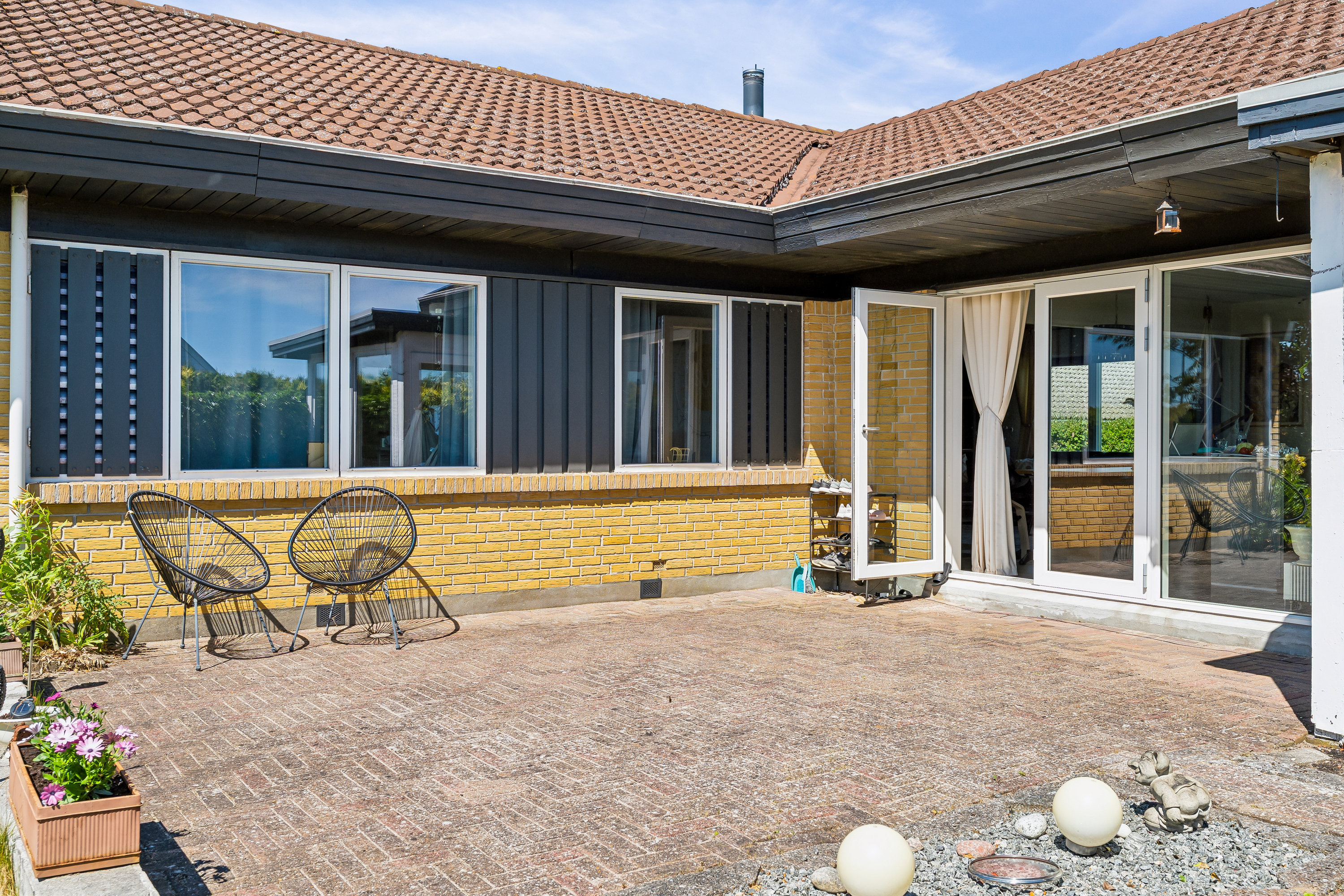 Snareager 8, 7120 Vejle Øst