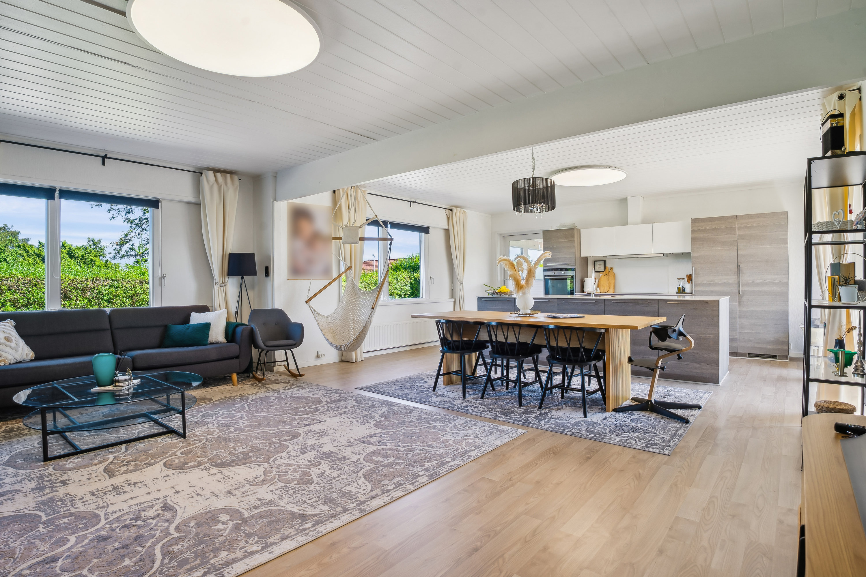 Snareager 8, 7120 Vejle Øst