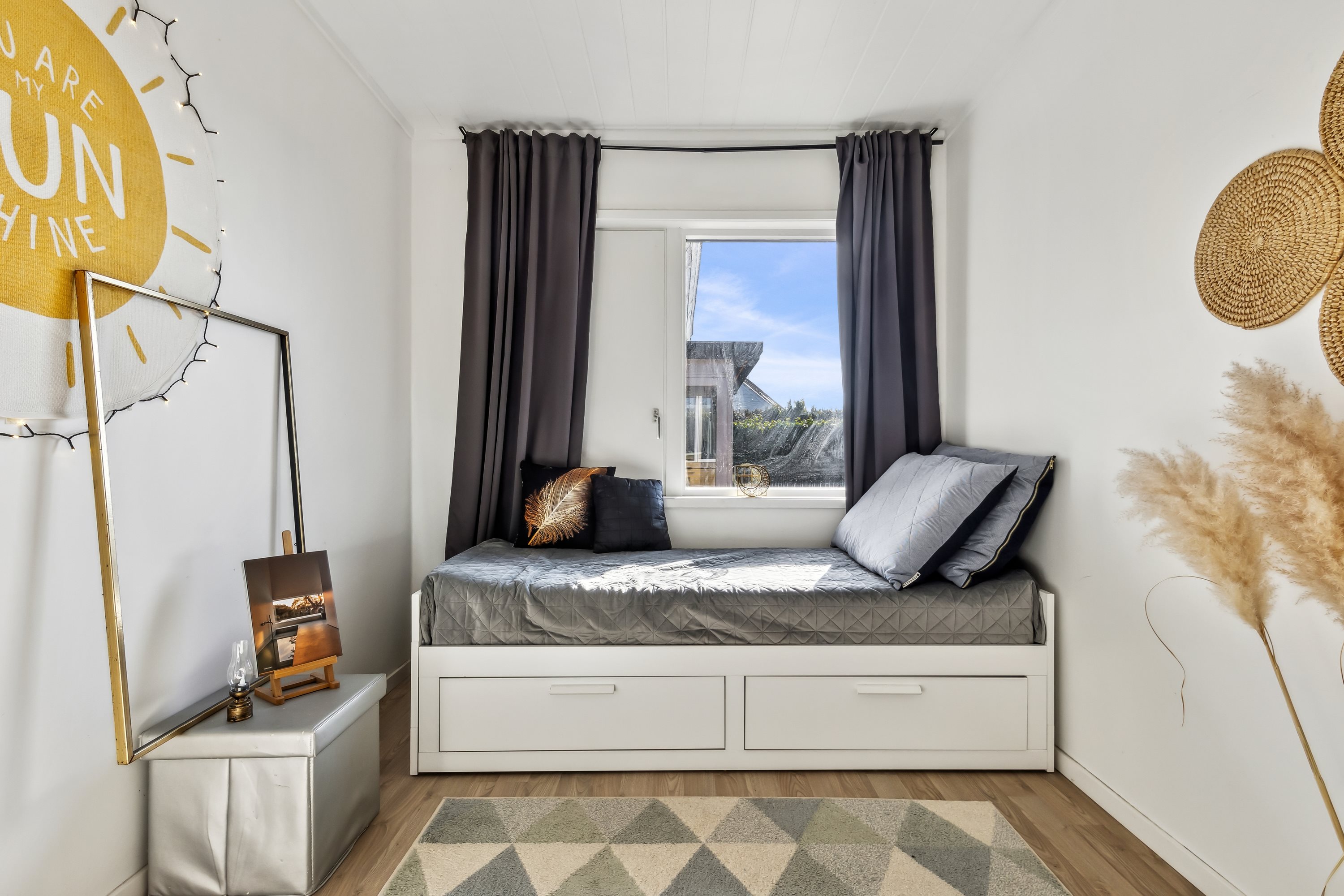 Snareager 8, 7120 Vejle Øst