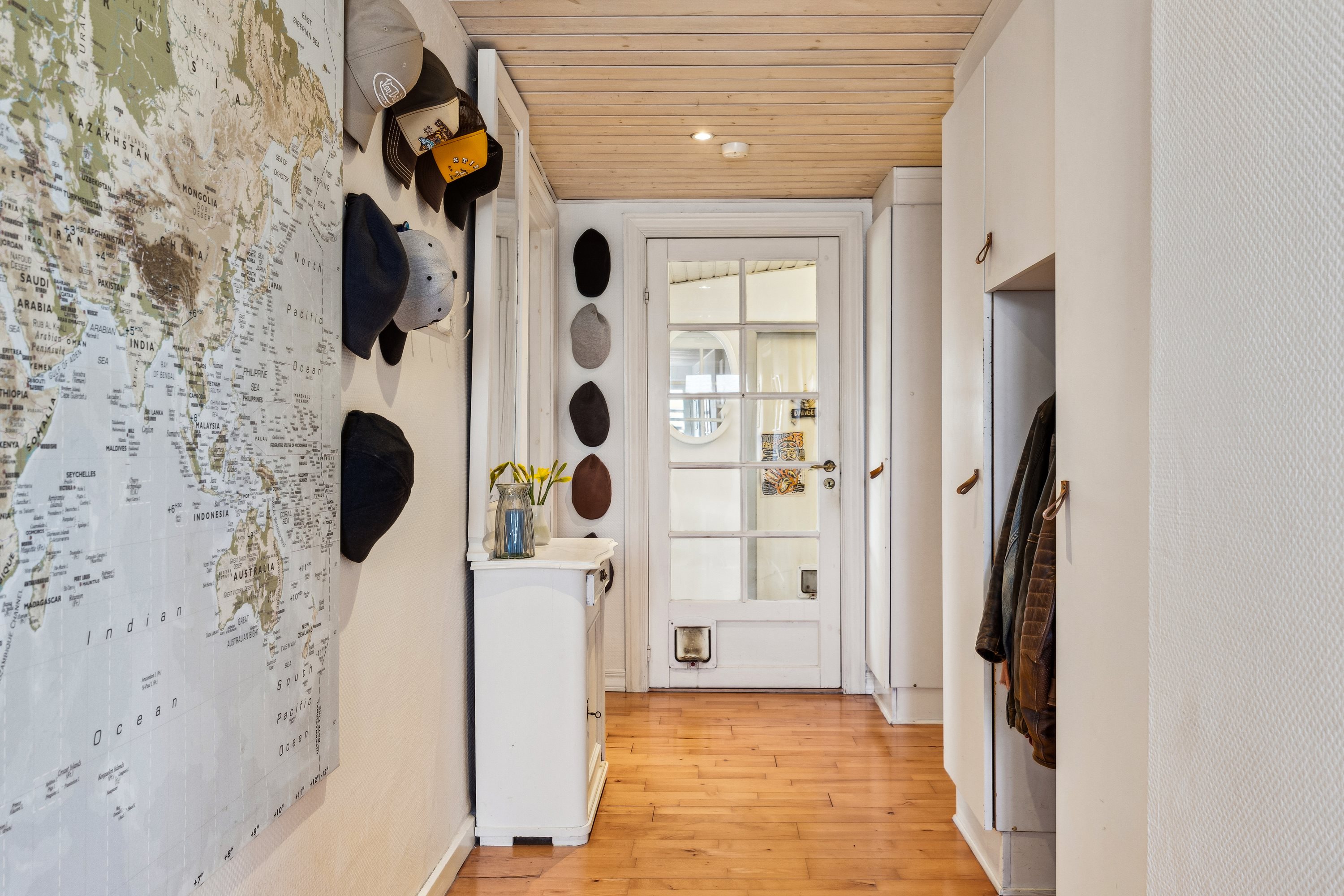 Egebjergvej 54, 8751 Gedved