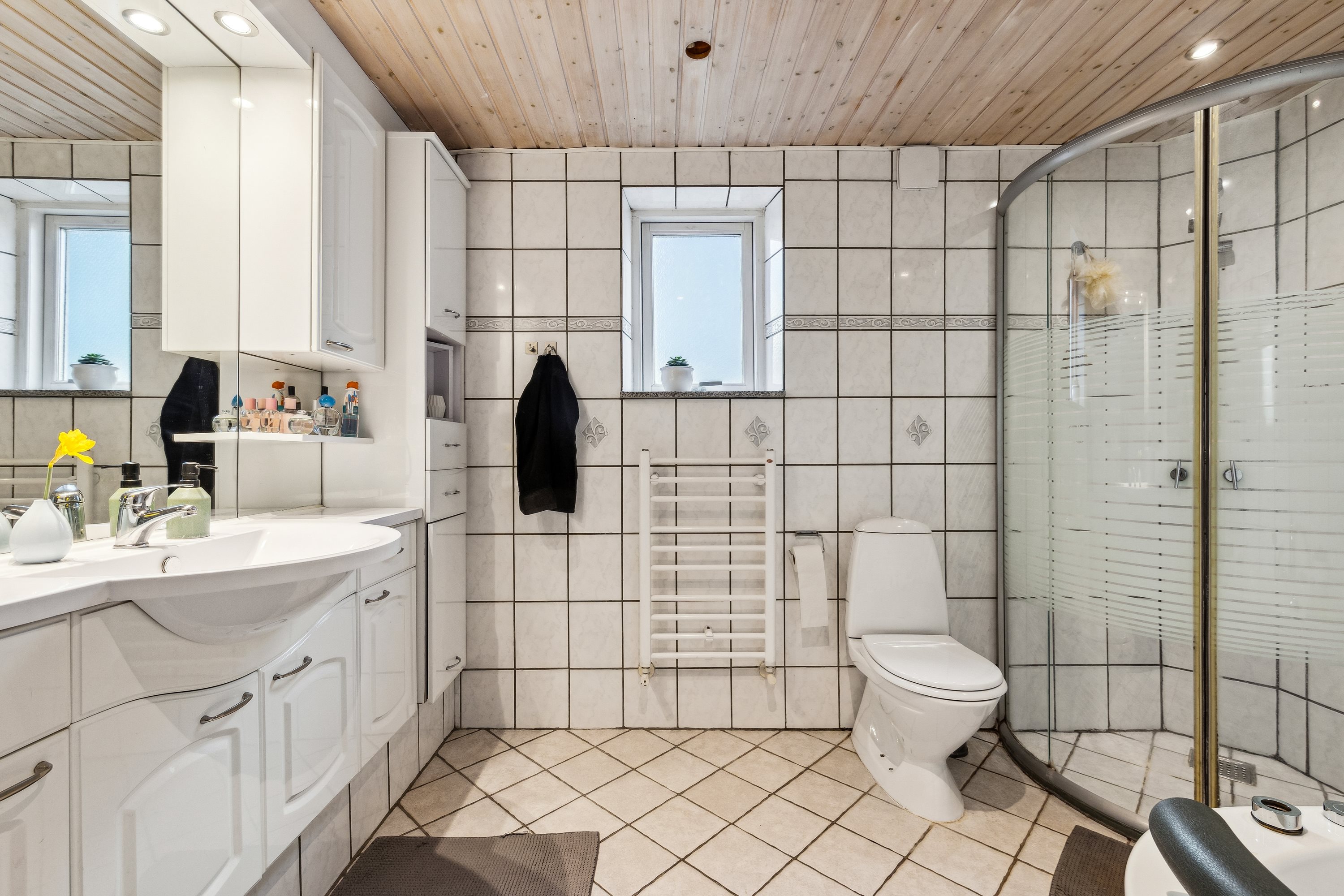 Egebjergvej 54, 8751 Gedved