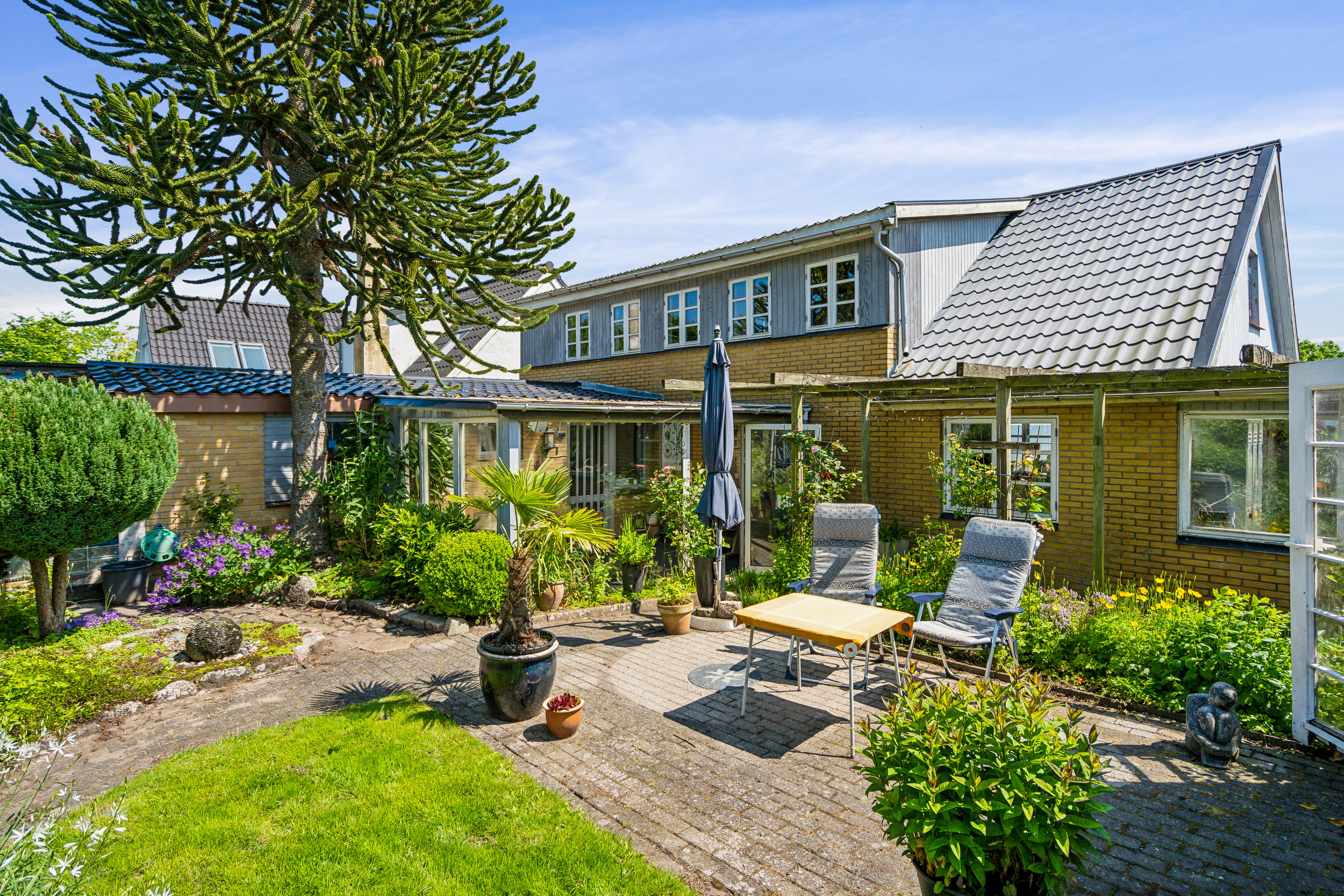 Egebjergvej 54, 8751 Gedved