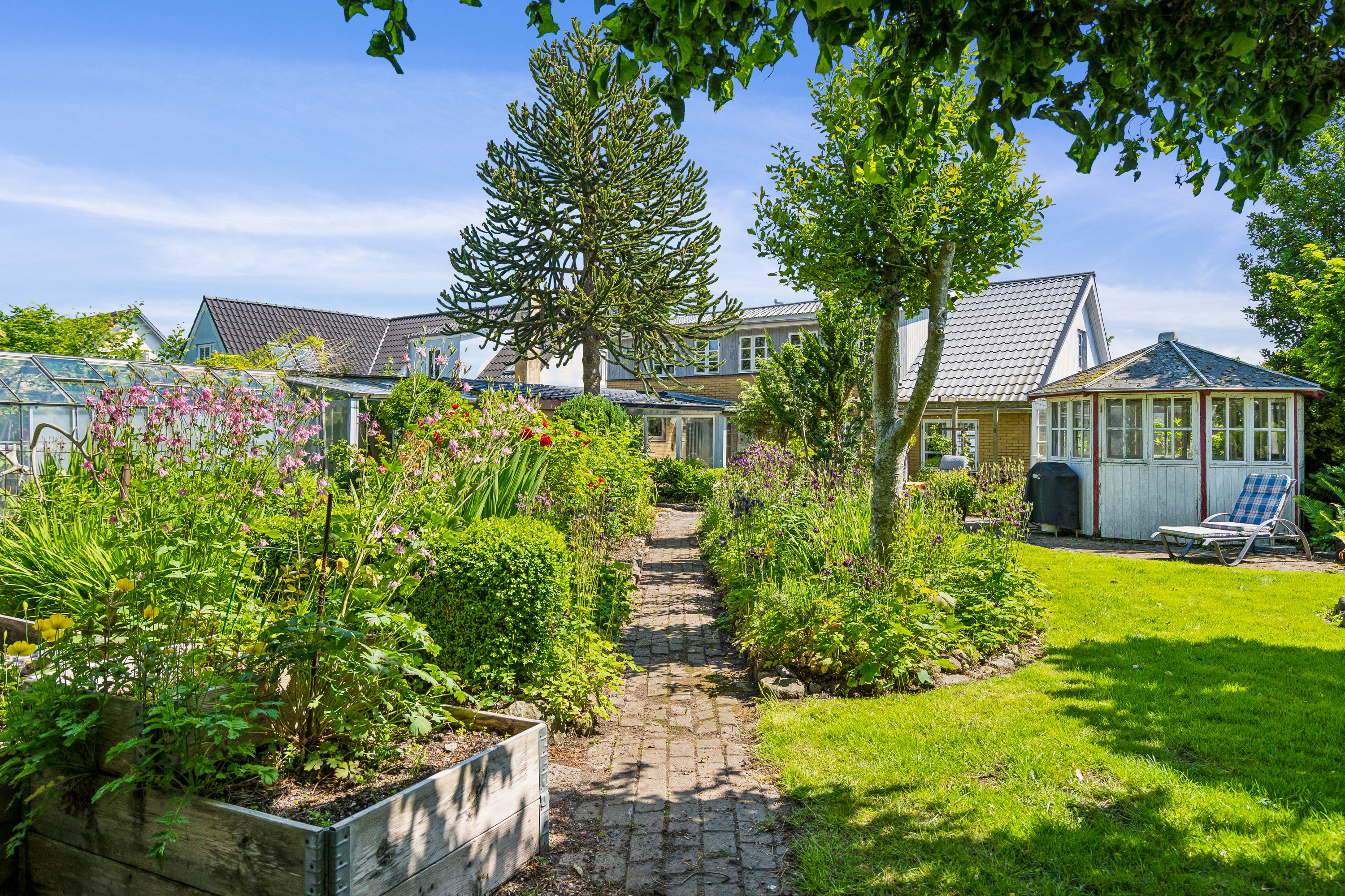 Egebjergvej 54, 8751 Gedved