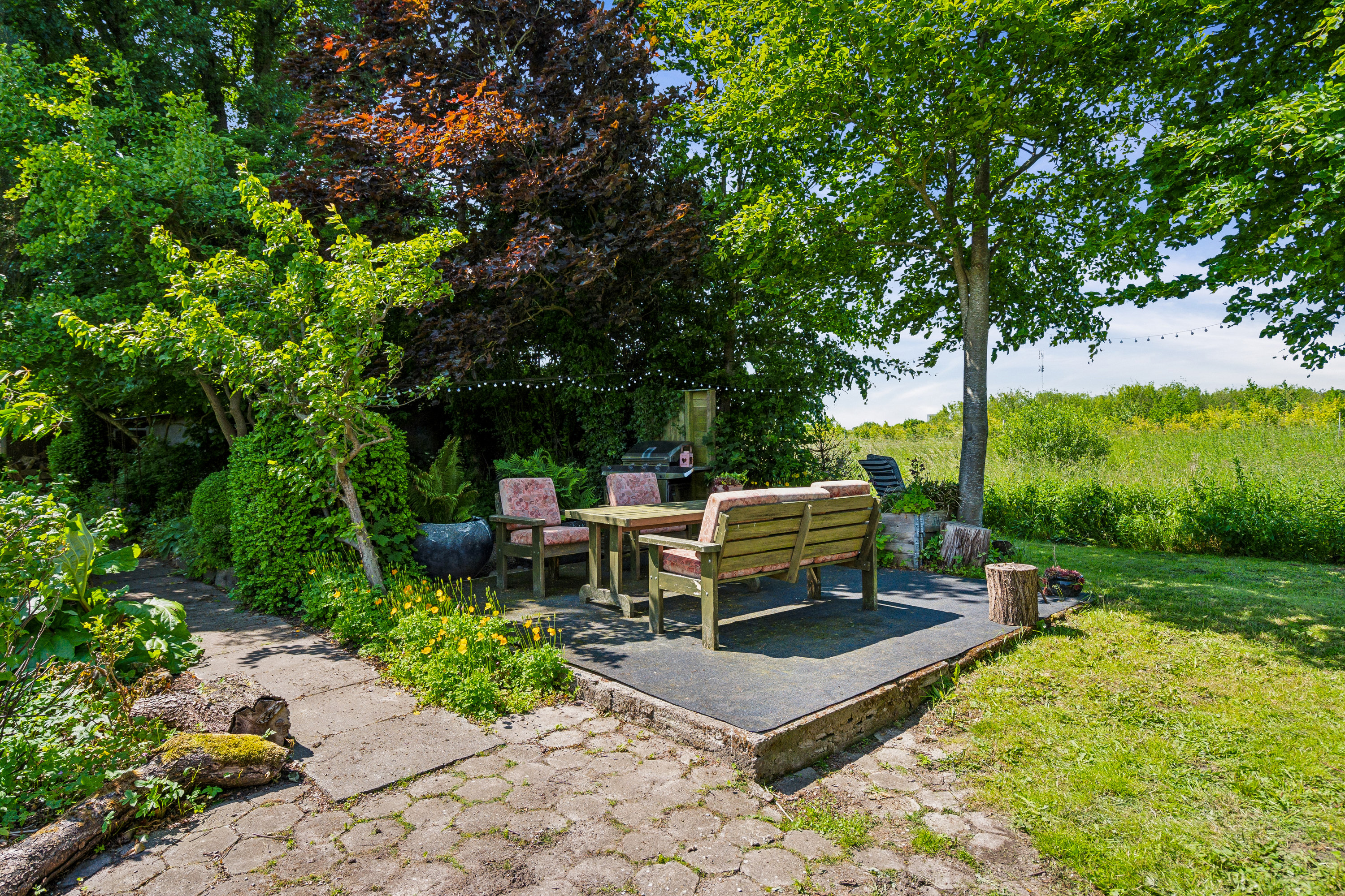 Egebjergvej 54, 8751 Gedved