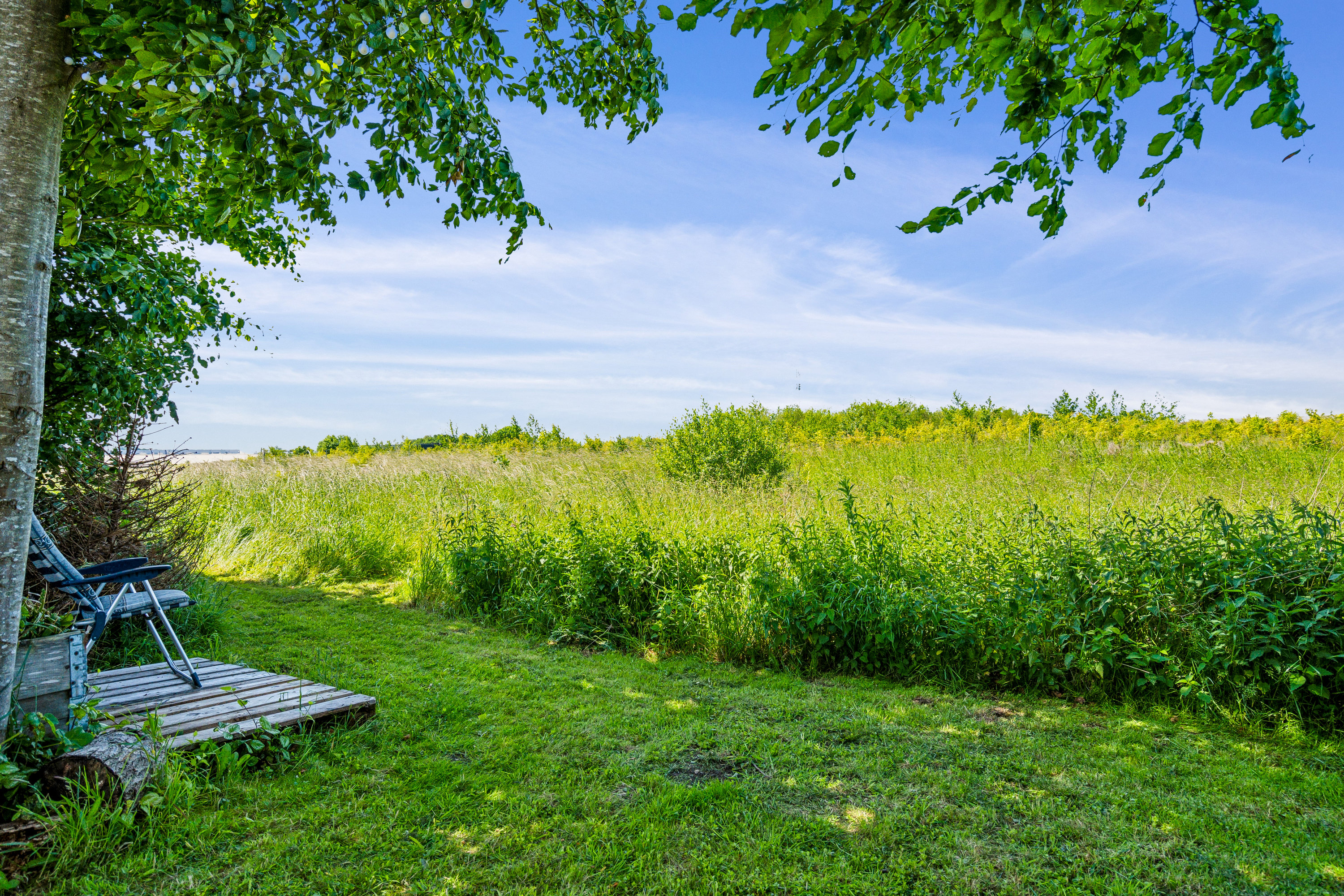 Egebjergvej 54, 8751 Gedved