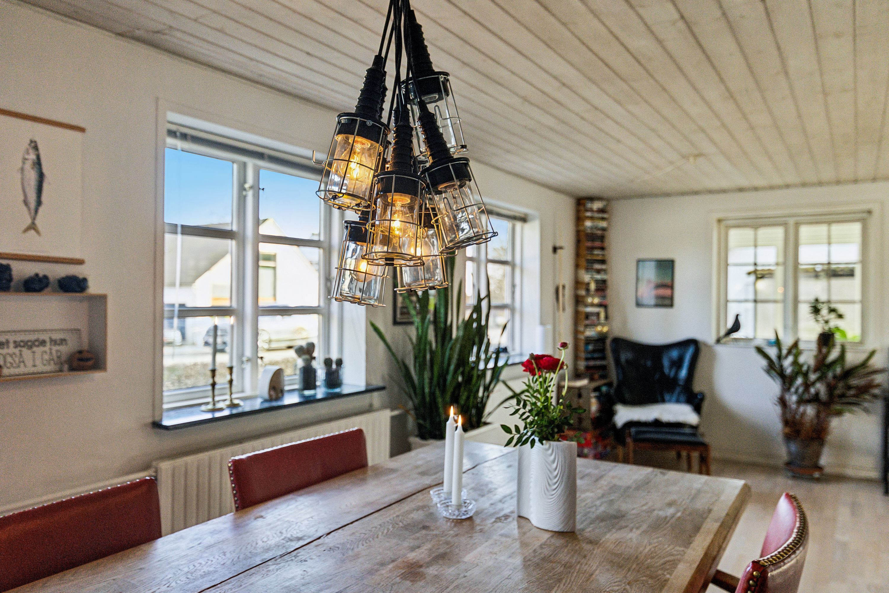 Egebjergvej 54, 8751 Gedved