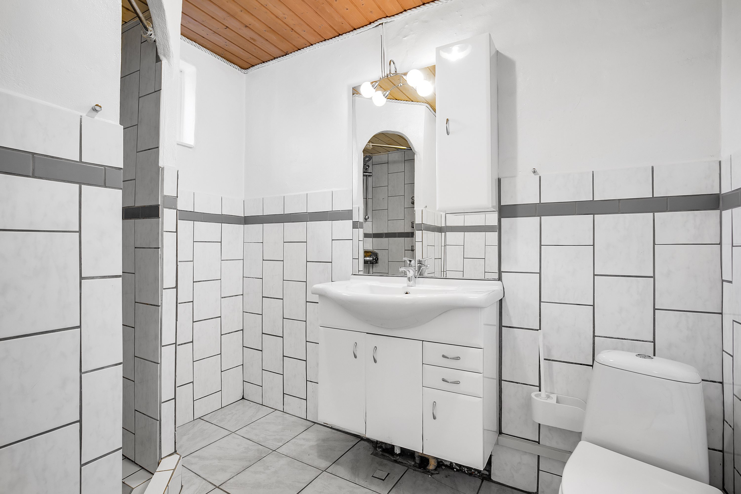 Lærkevej 3, 4350 Ugerløse