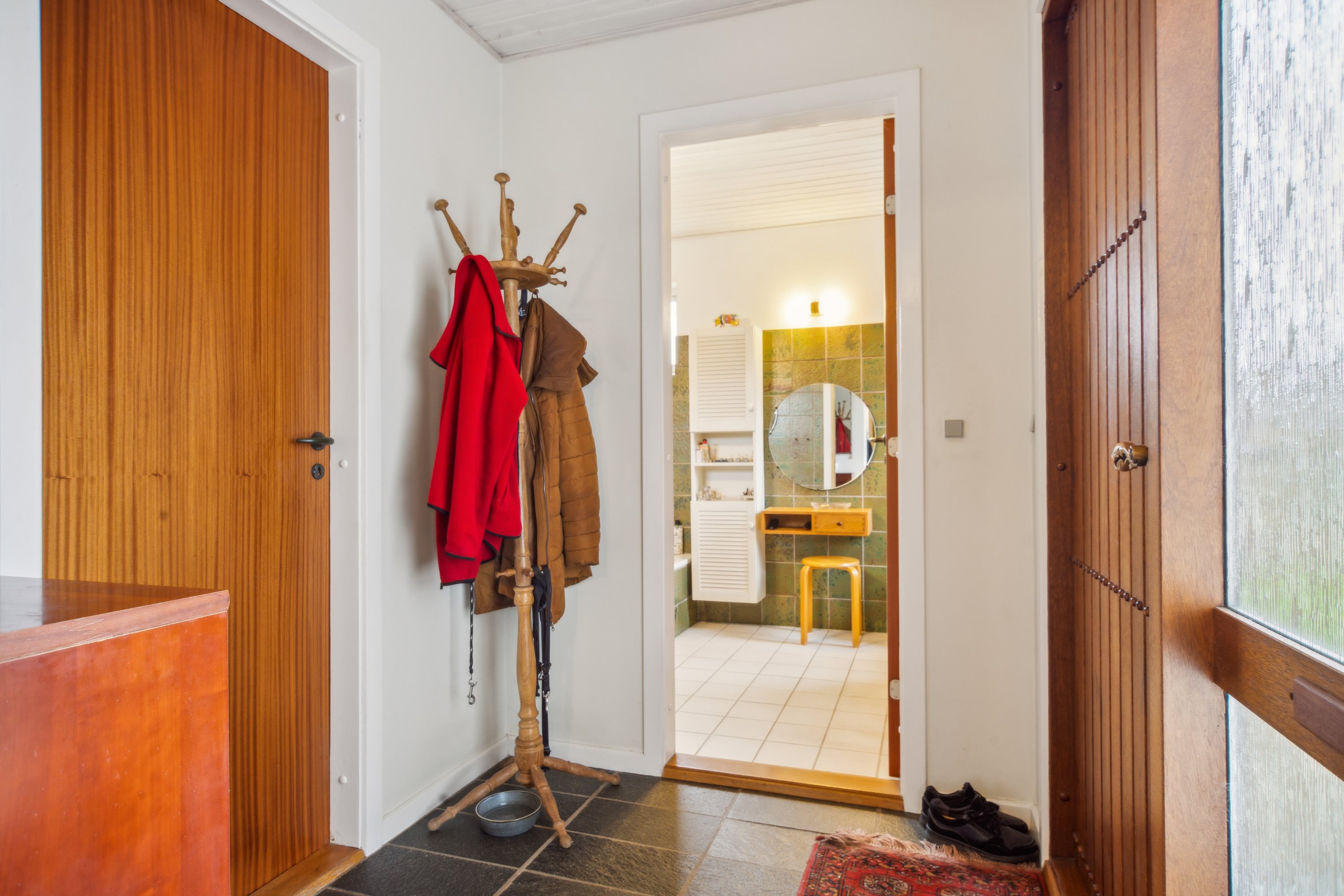 Hostrupvej 23, 5771 Stenstrup