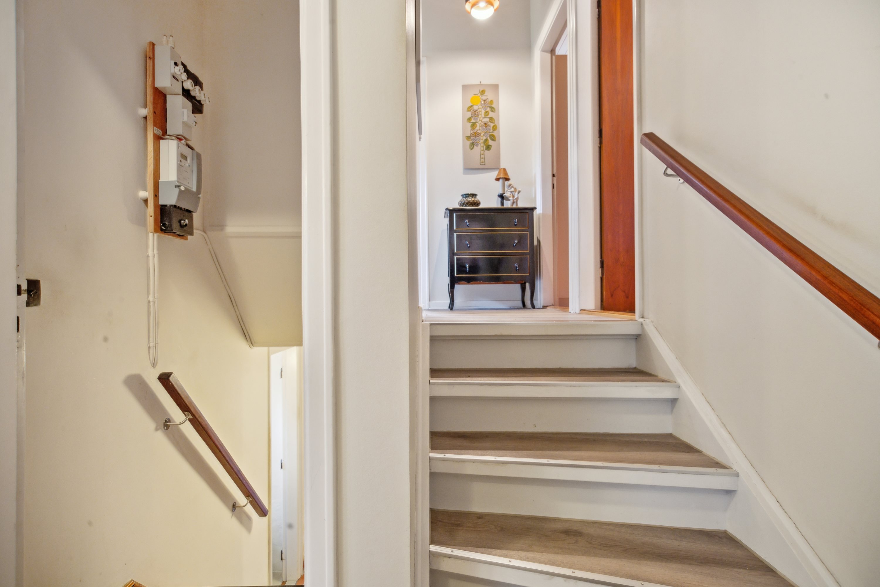 Hostrupvej 23, 5771 Stenstrup