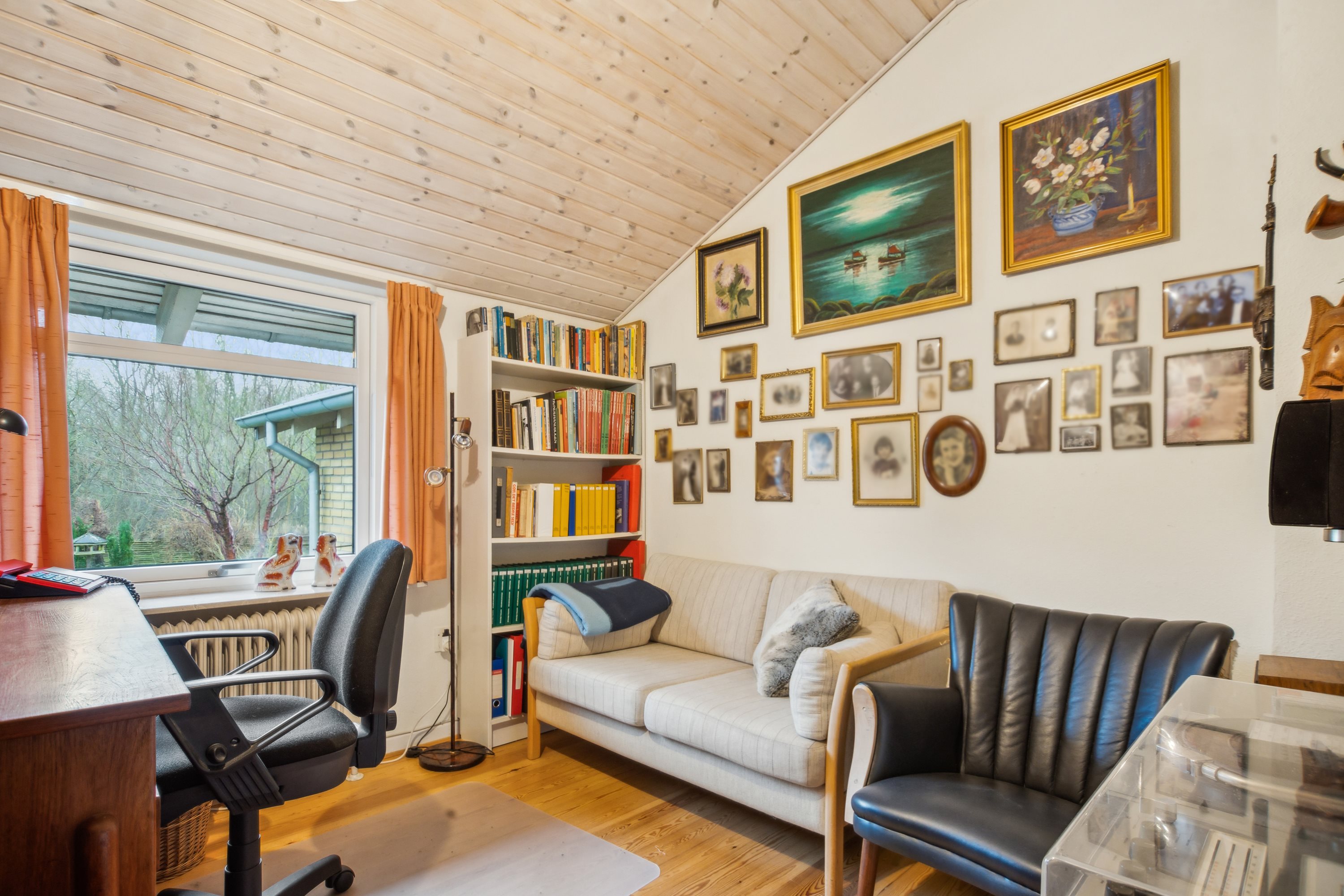 Hostrupvej 23, 5771 Stenstrup