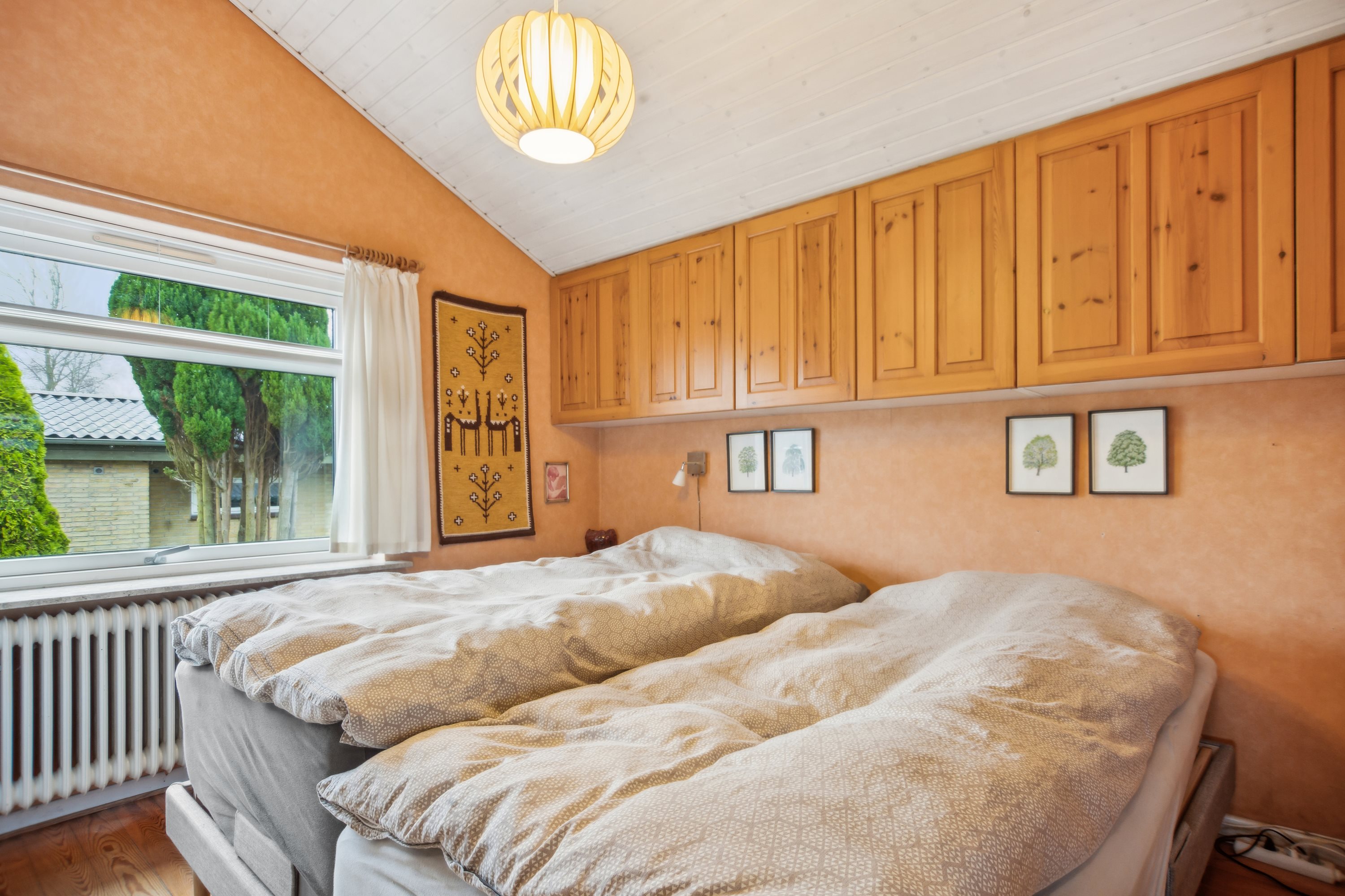 Hostrupvej 23, 5771 Stenstrup