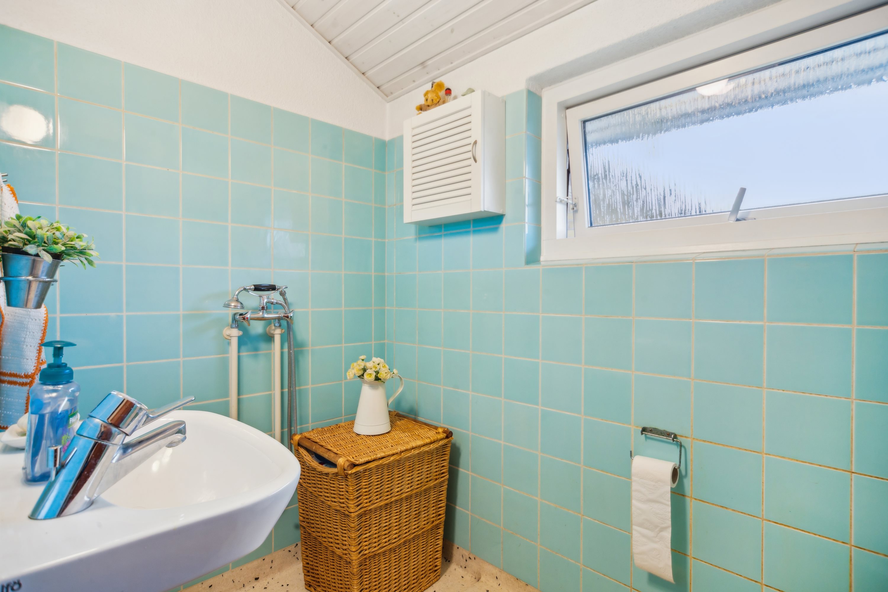Hostrupvej 23, 5771 Stenstrup
