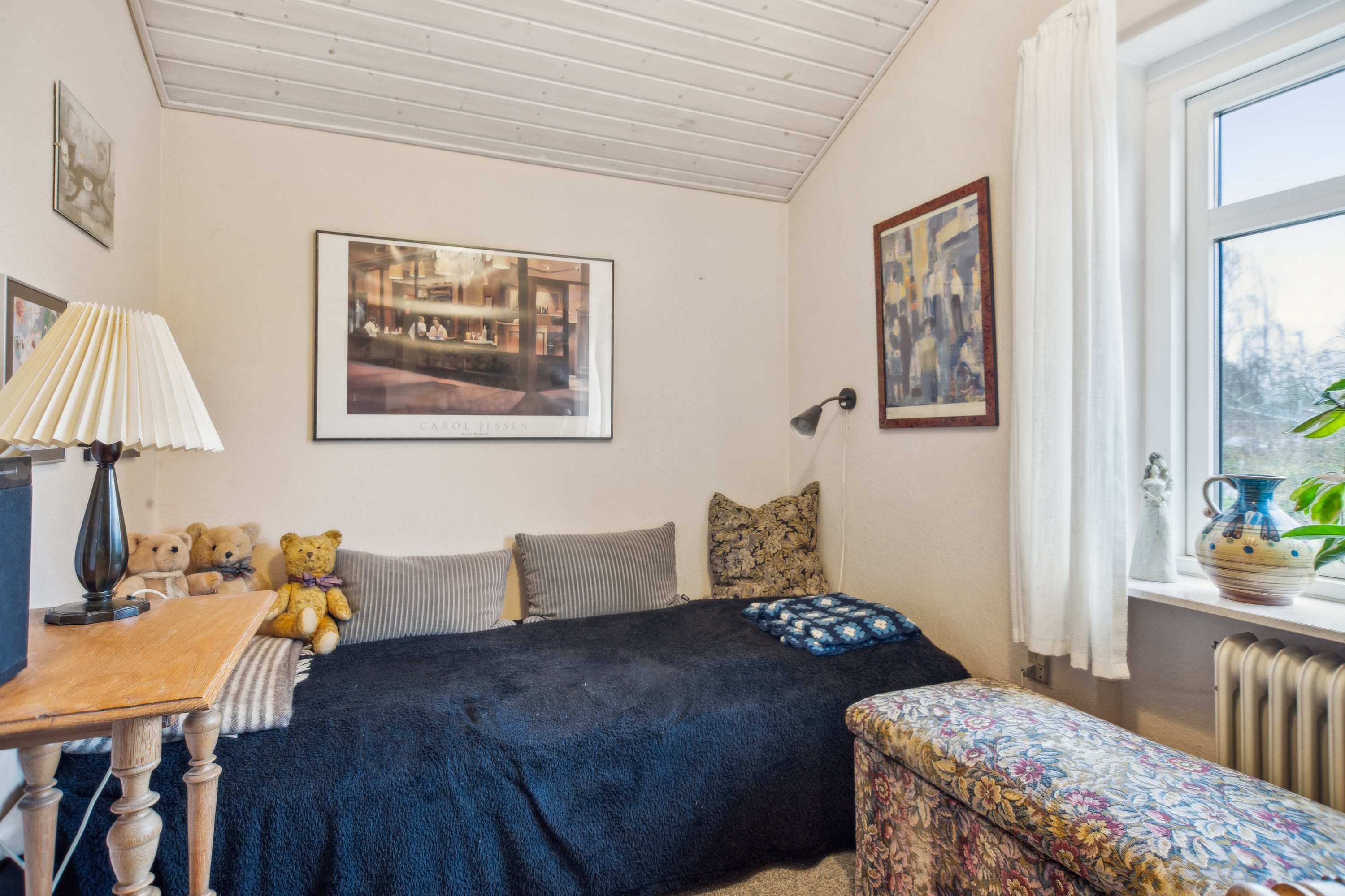 Hostrupvej 23, 5771 Stenstrup
