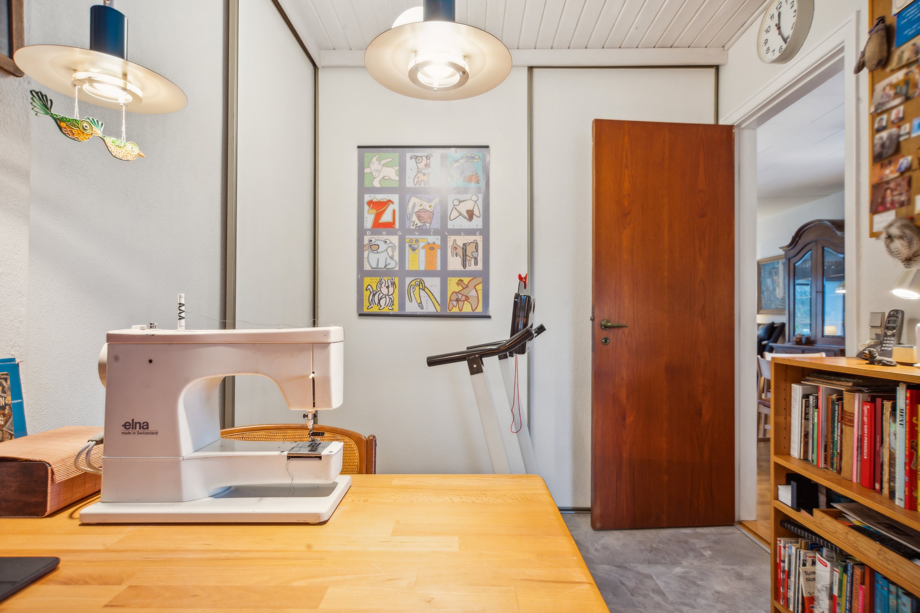 Hostrupvej 23, 5771 Stenstrup