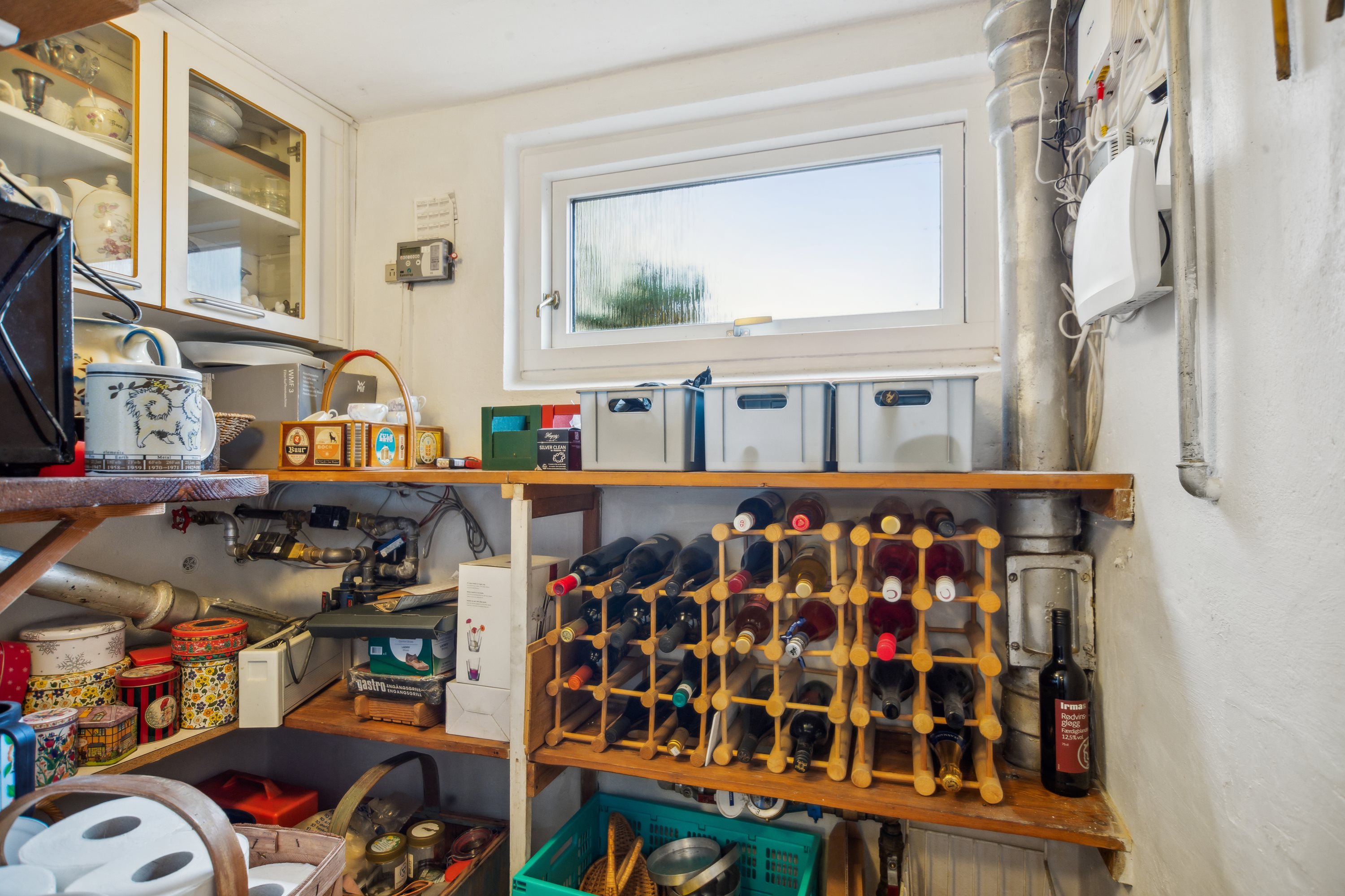 Hostrupvej 23, 5771 Stenstrup